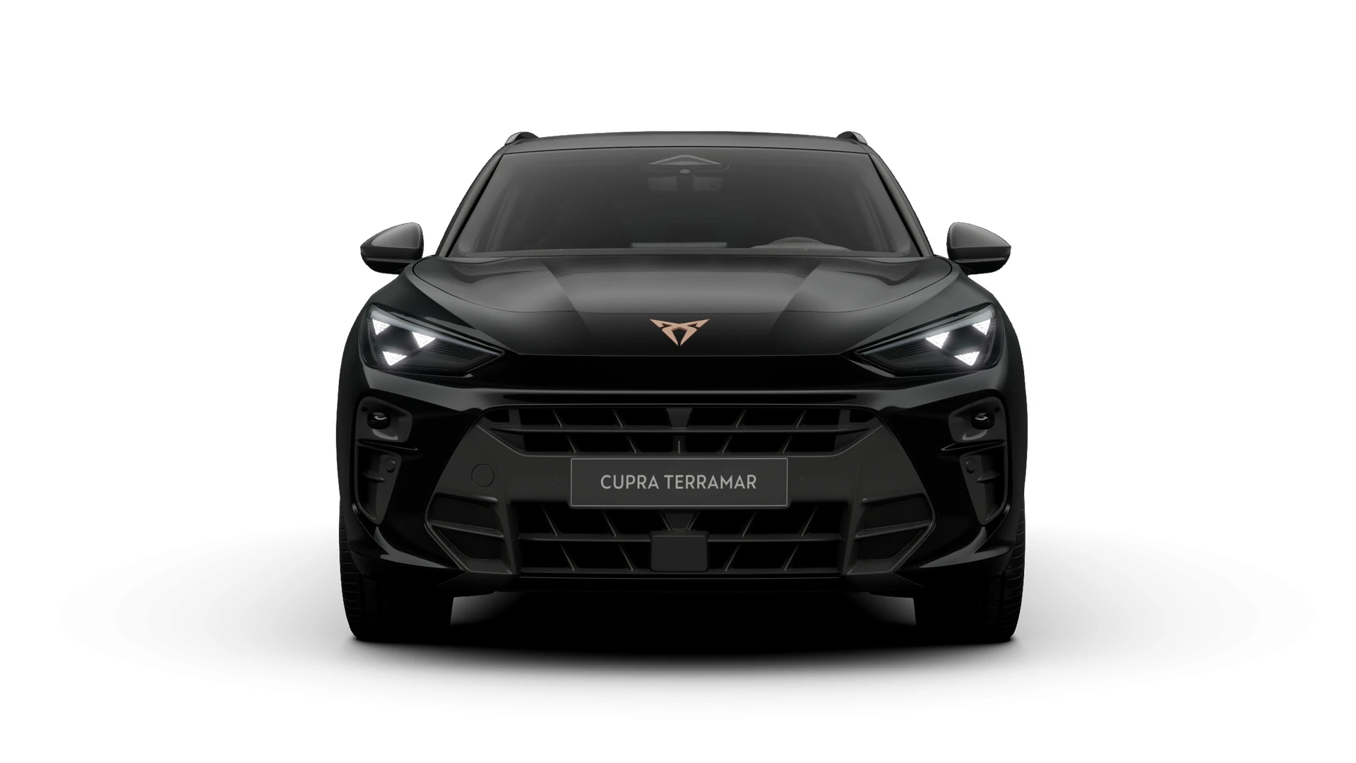 CUPRA-Terramar-image-8