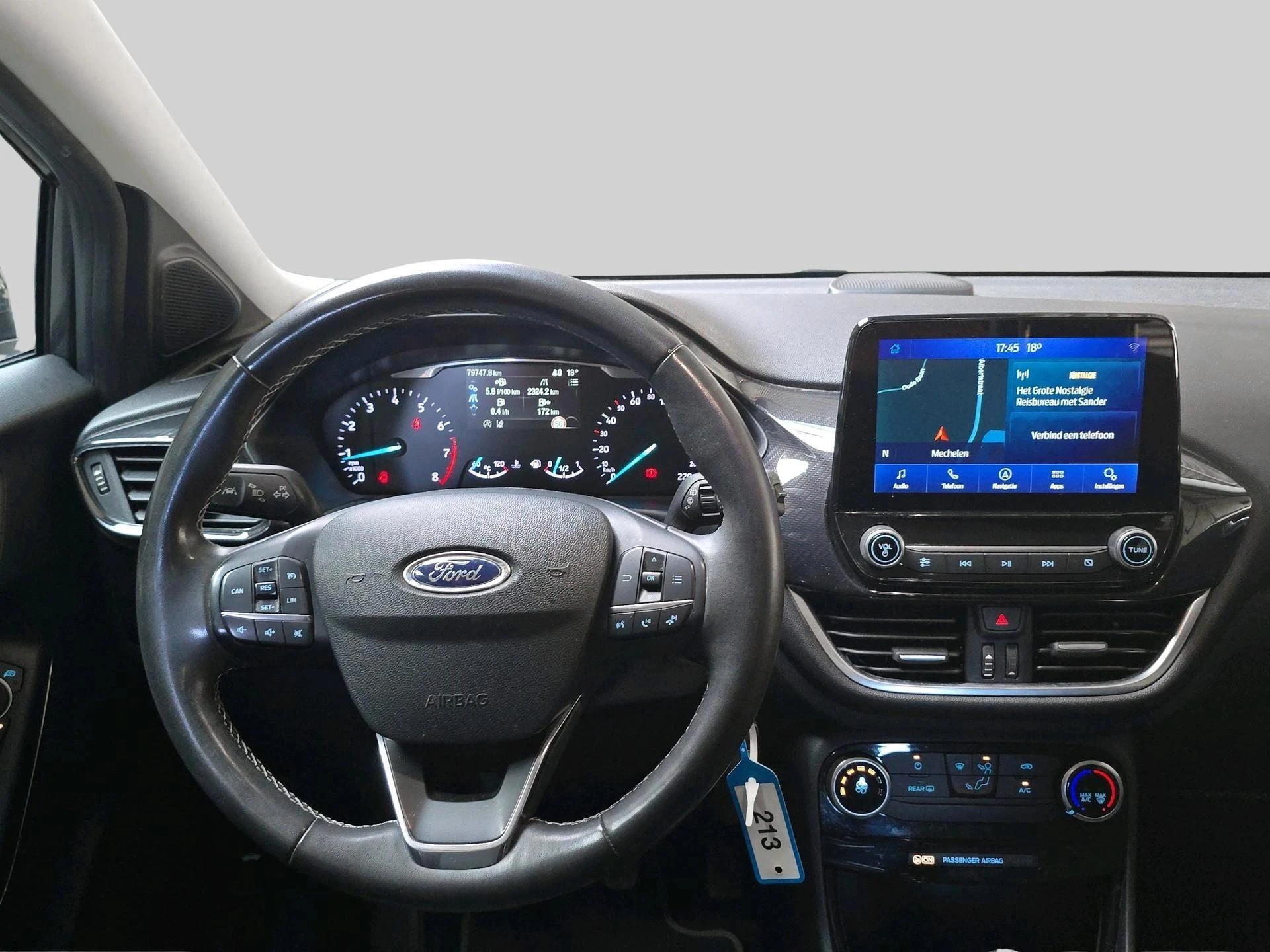 Ford-Puma-image-11