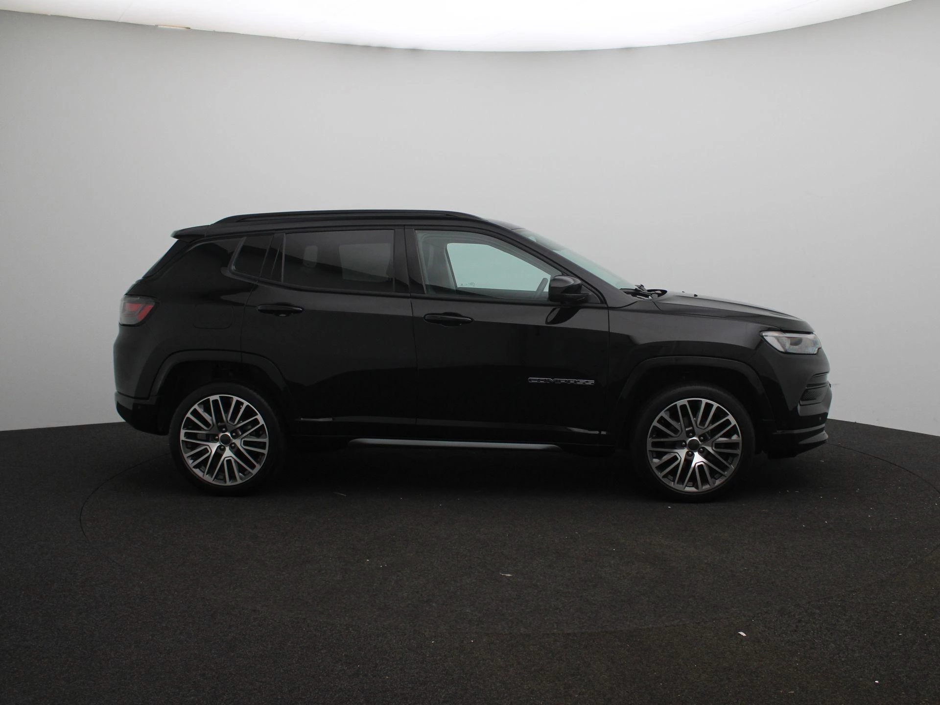 Jeep-Compass-image-5