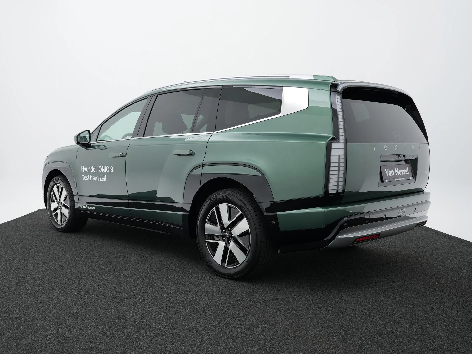 Hyundai-IONIQ 9-image-1