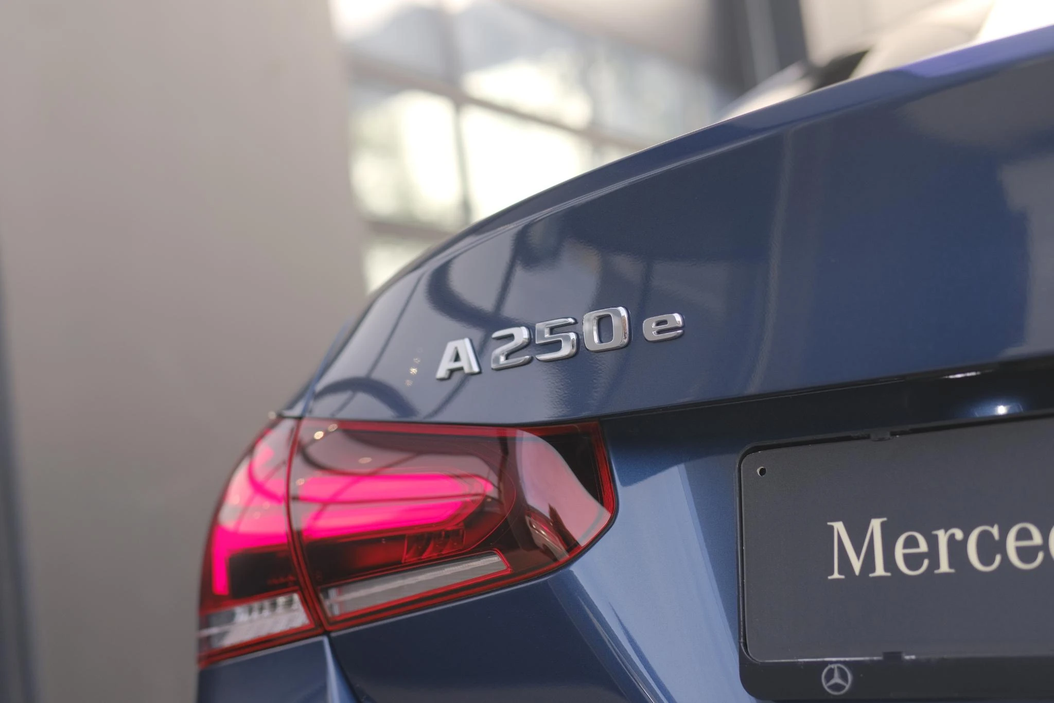 Mercedes-Benz-Classe A-image-26