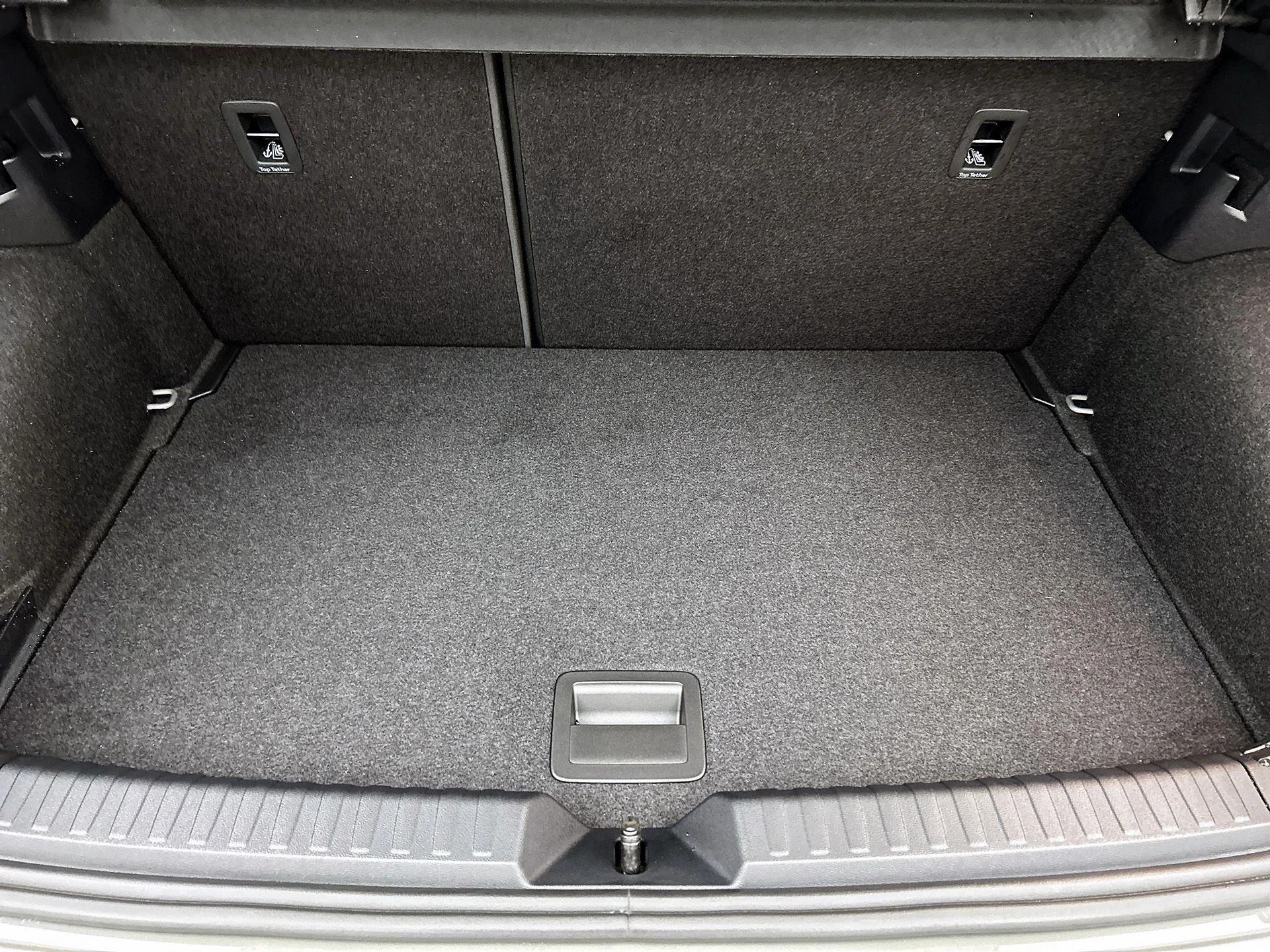 Audi-A1 Sportback-image-27