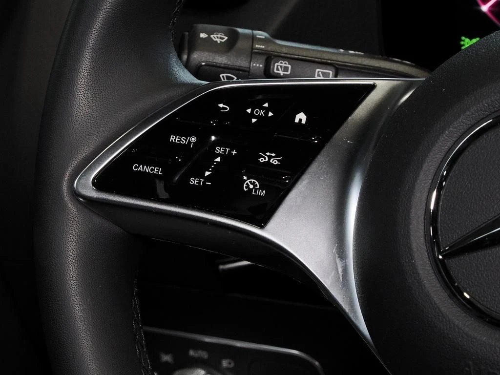Mercedes-Benz-B-Klasse 200 d-image-9