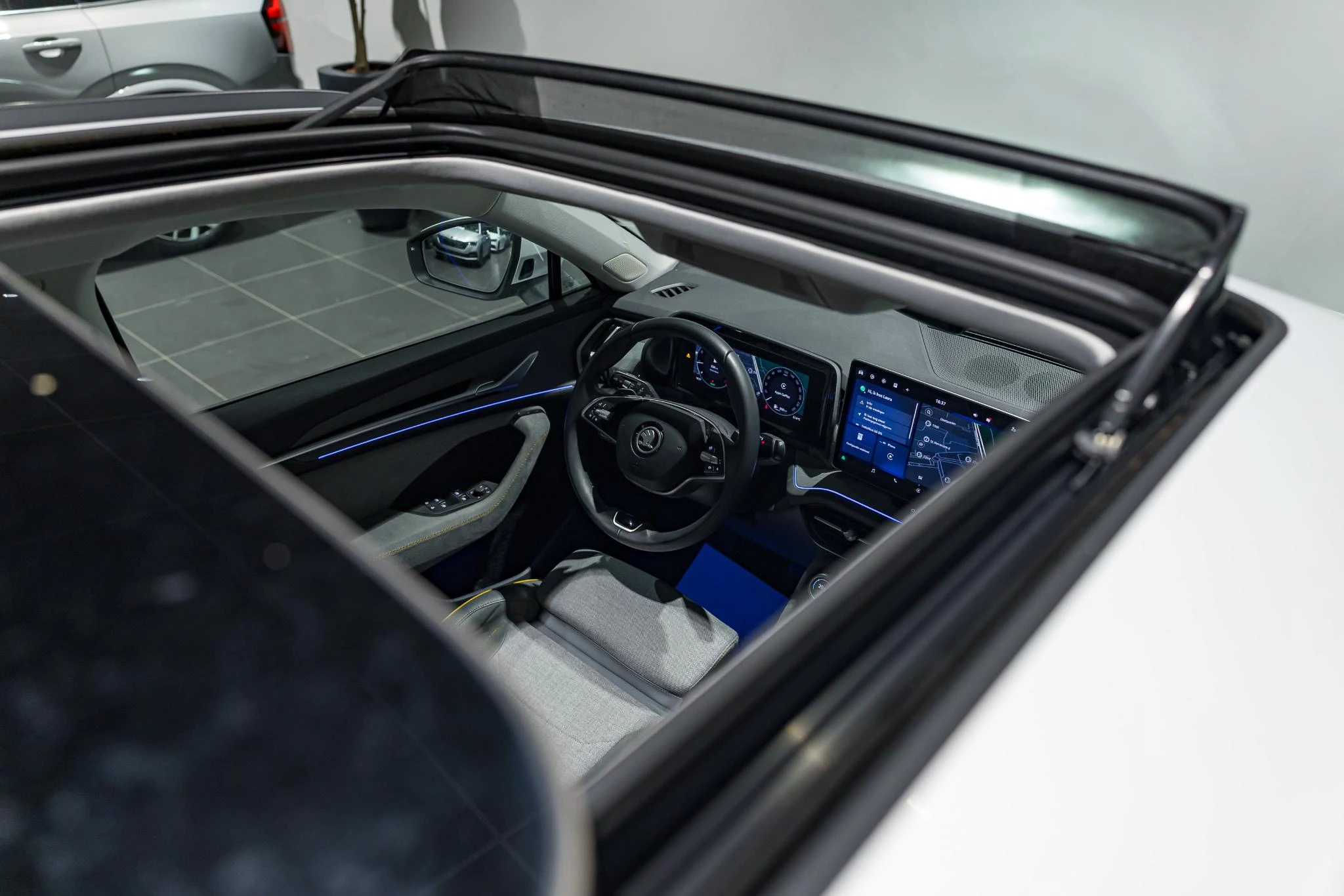 Škoda-Kodiaq-image-8