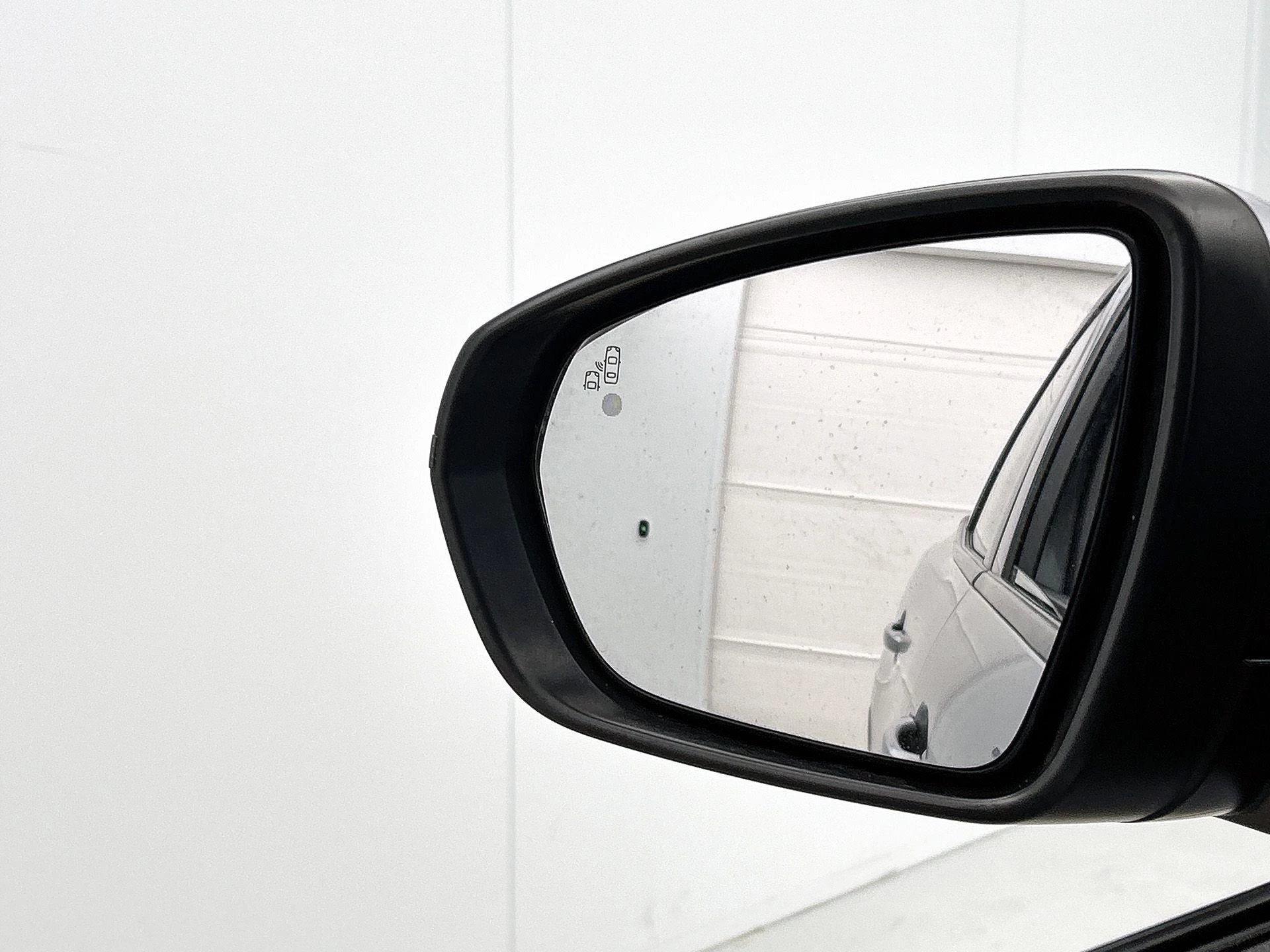 Peugeot-3008-image-26