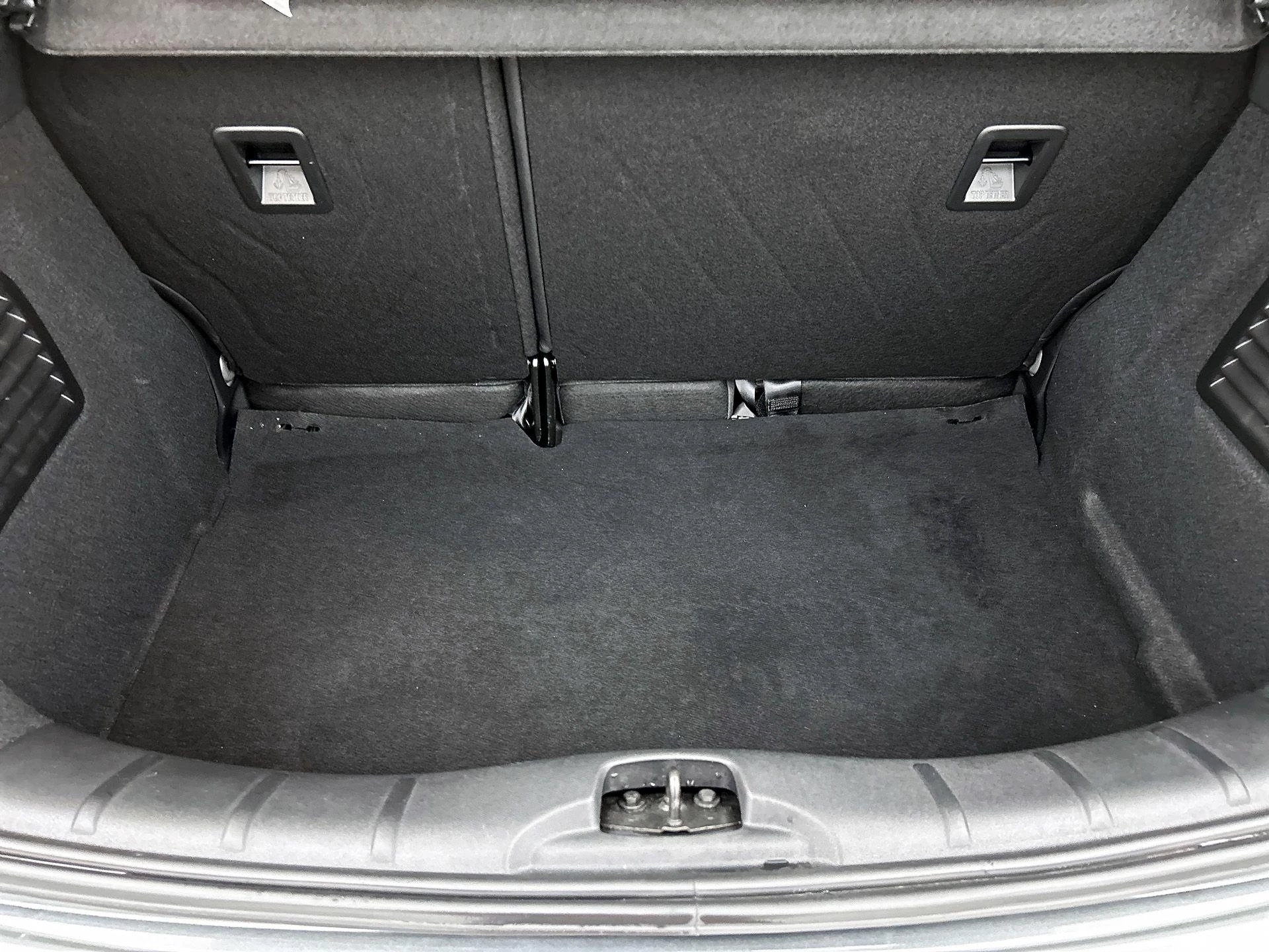 Citroën-C3-image-17