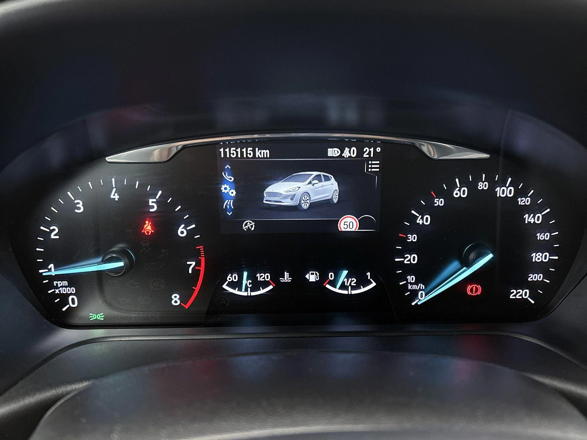 Ford-Fiesta-image-18
