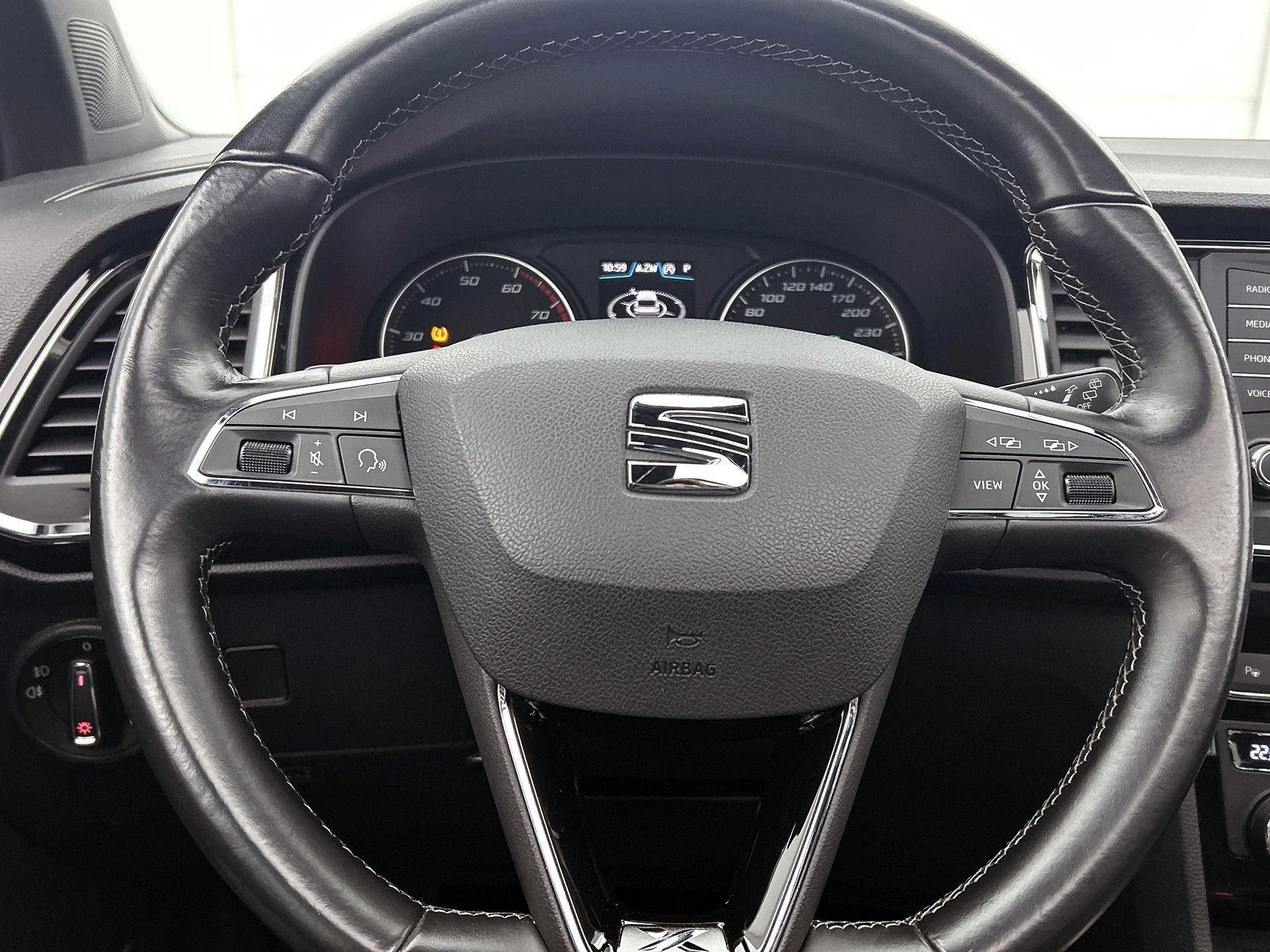SEAT-Ateca-image-39