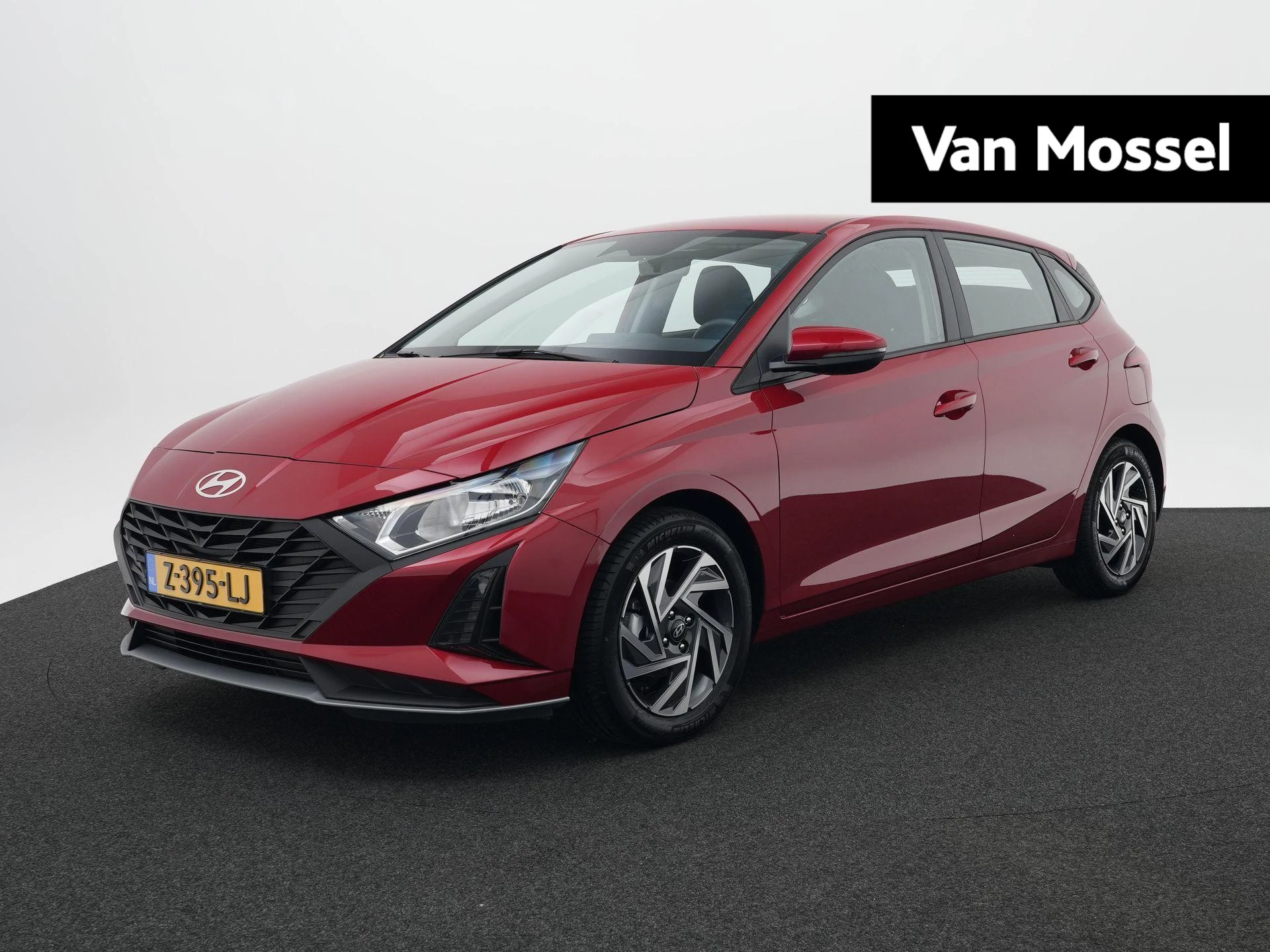 Hyundai-i20-image-0
