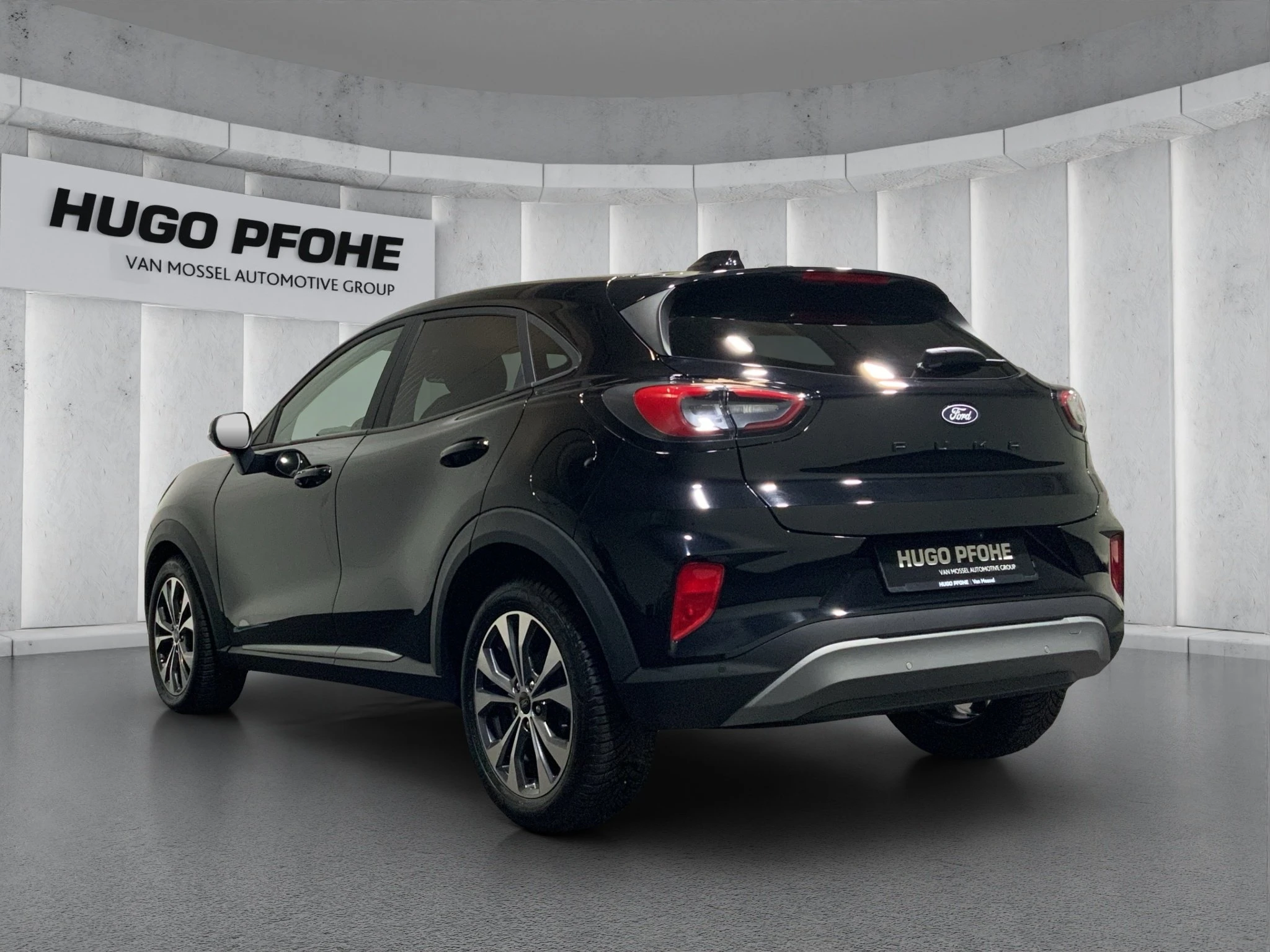 Ford-Puma-image-2