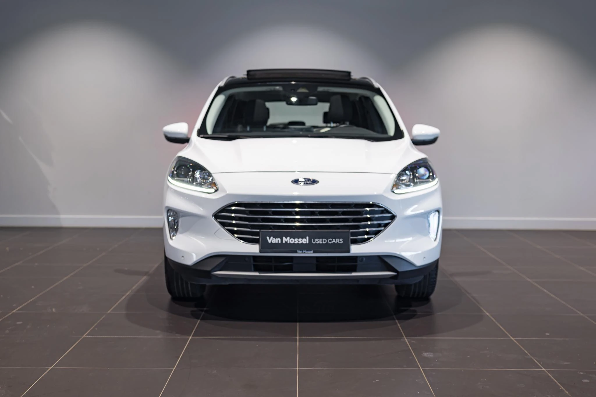 Ford-Kuga-image-1