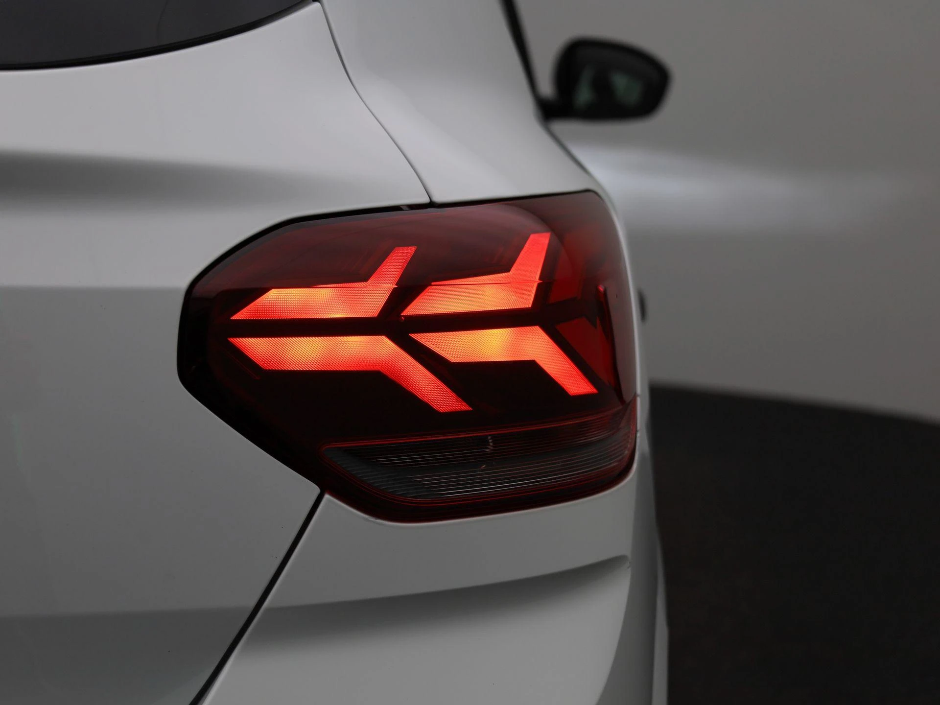 Dacia-Sandero-image-30