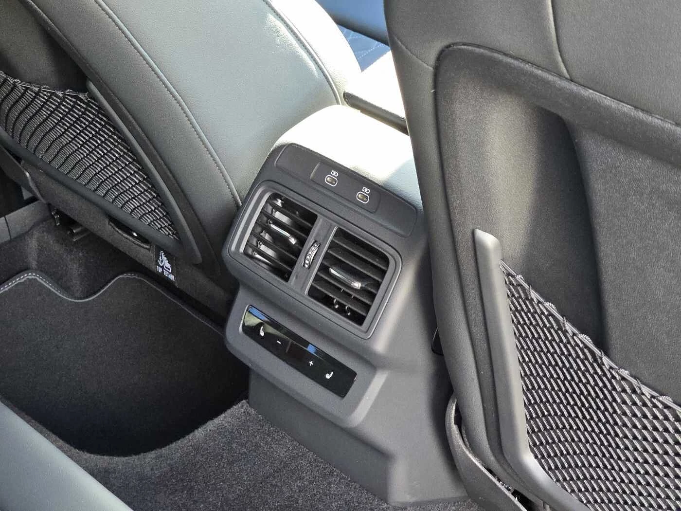 Audi-Q5-image-32