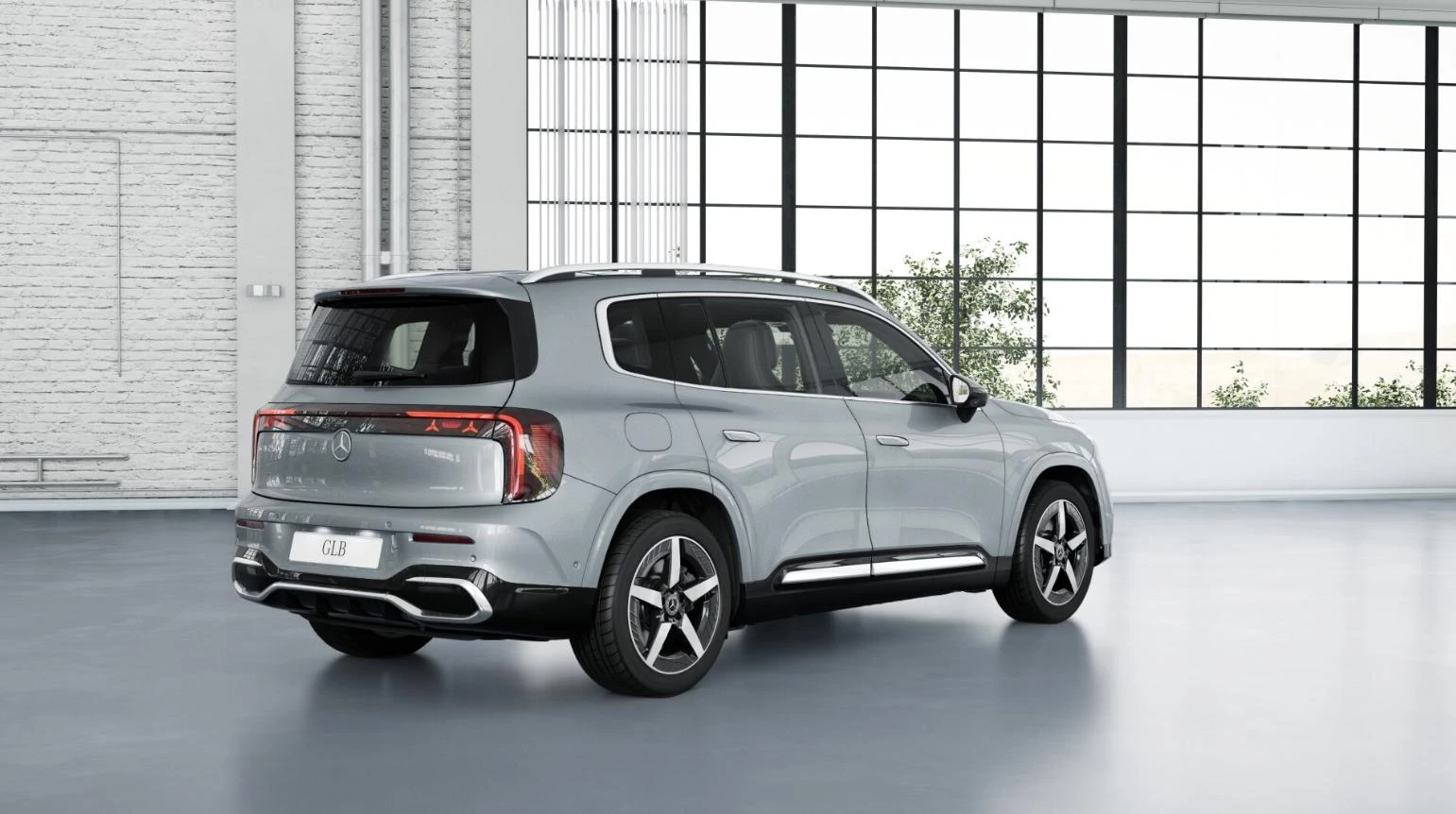 Mercedes-Benz-GLB-image-2