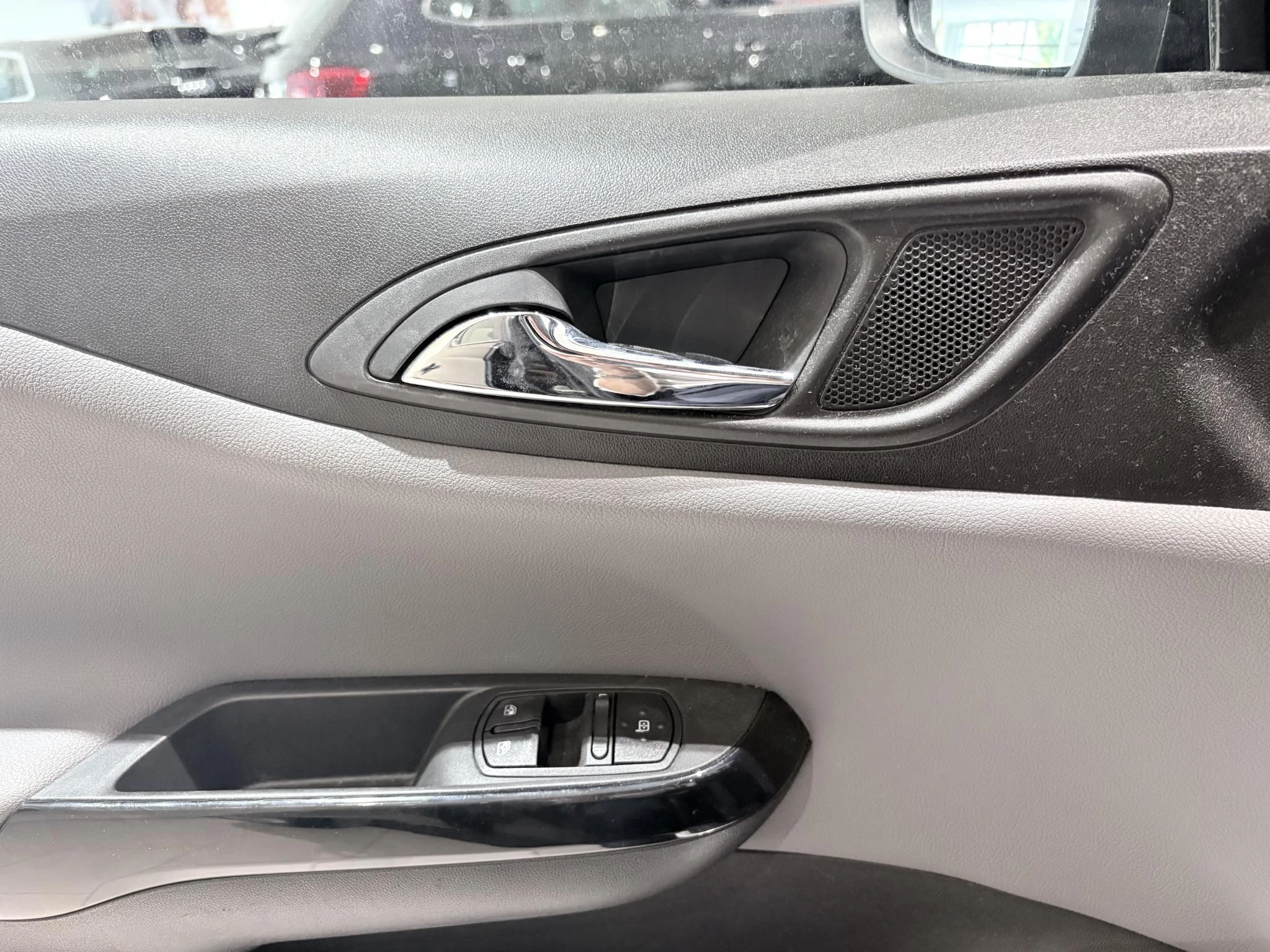 Opel-Corsa-image-10