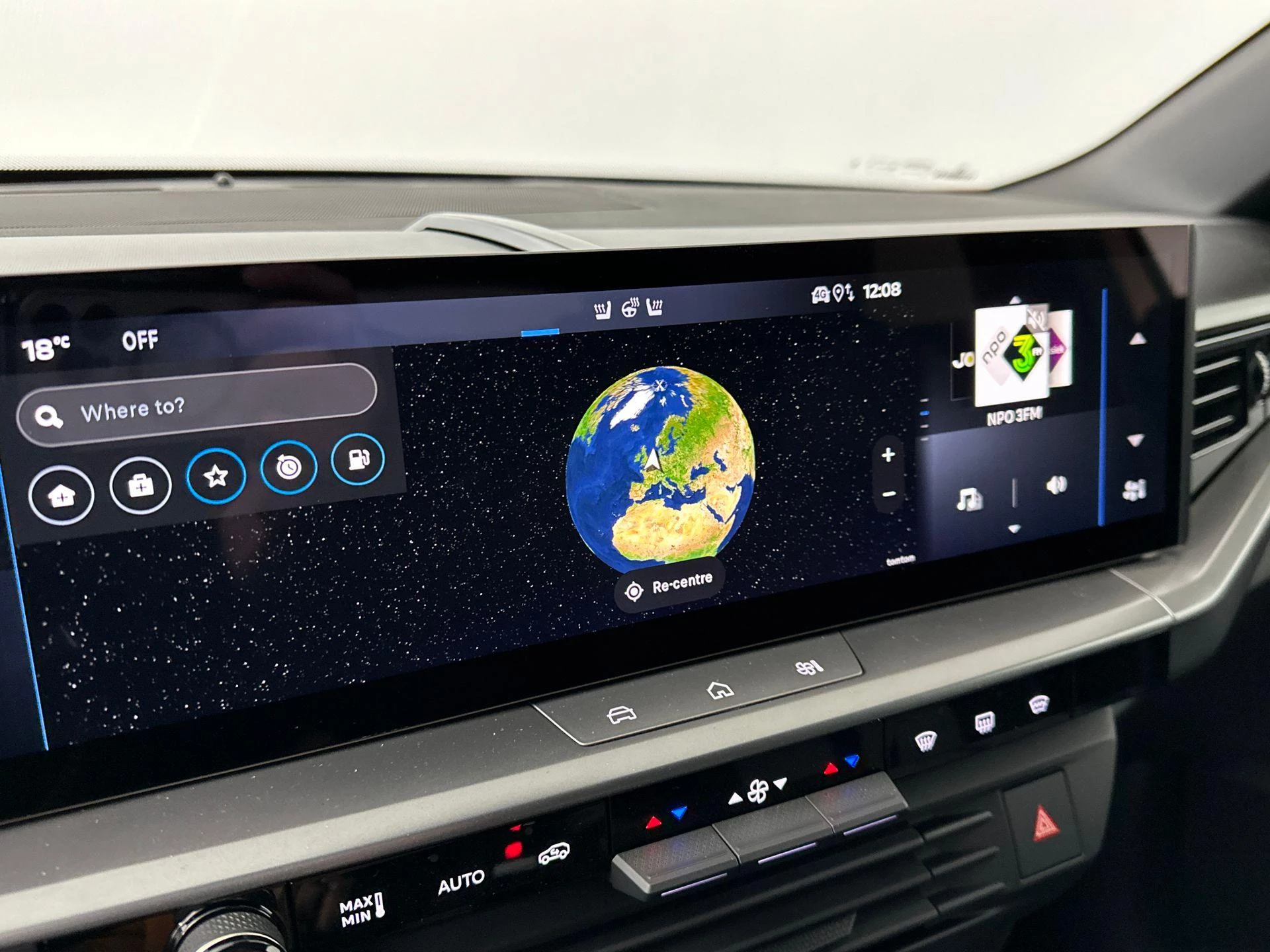 Opel-Grandland-image-19