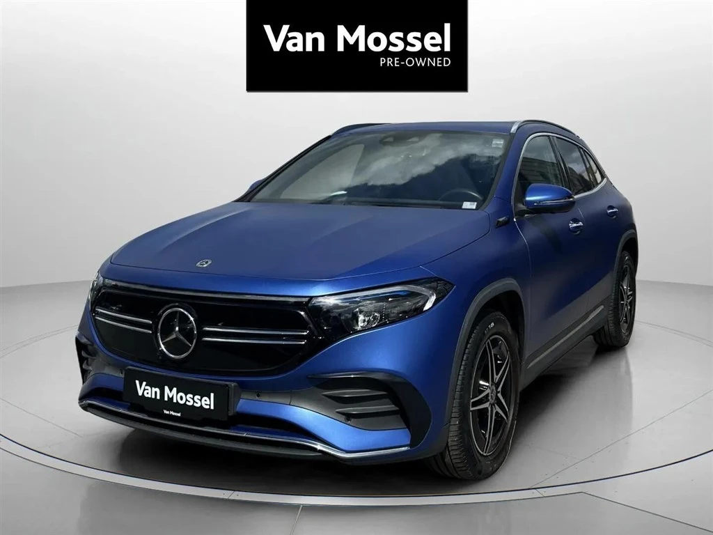Mercedes-Benz-EQA-image-0