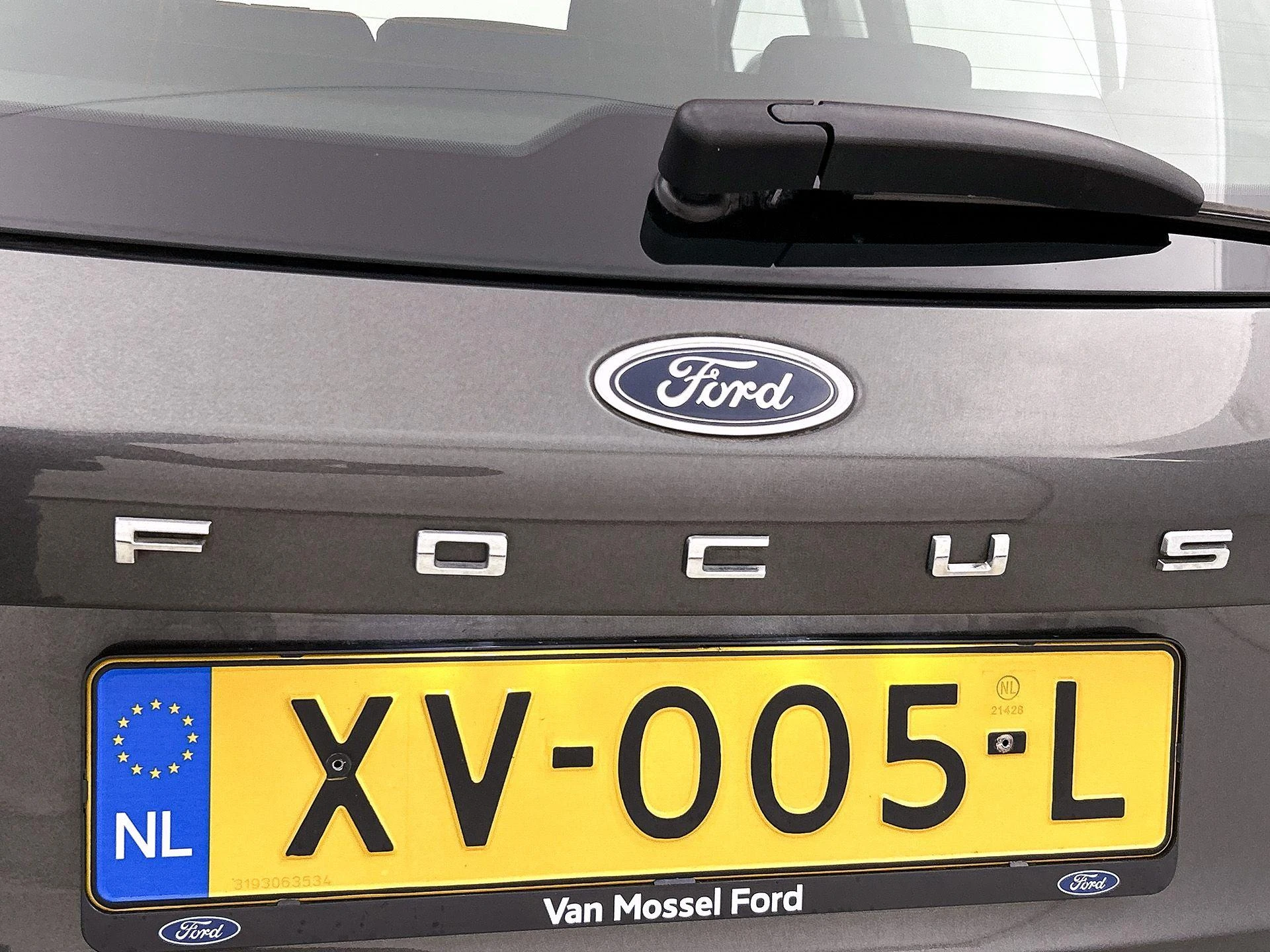 Ford-Focus-image-21