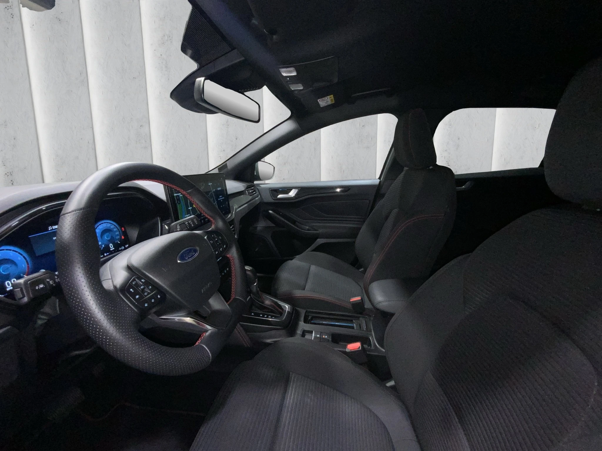 Ford-Focus-image-9