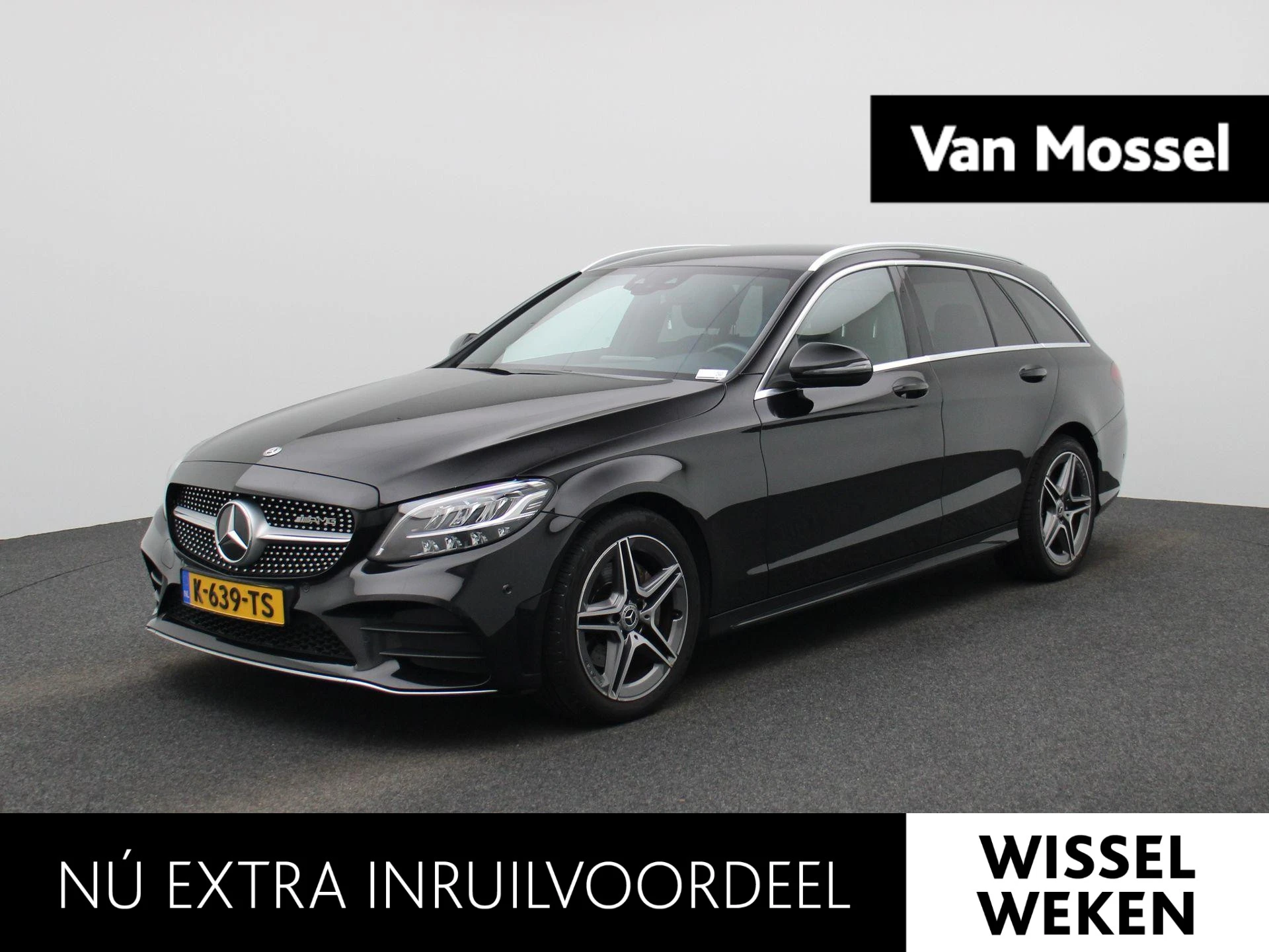 Mercedes-Benz-C-Klasse-image-0