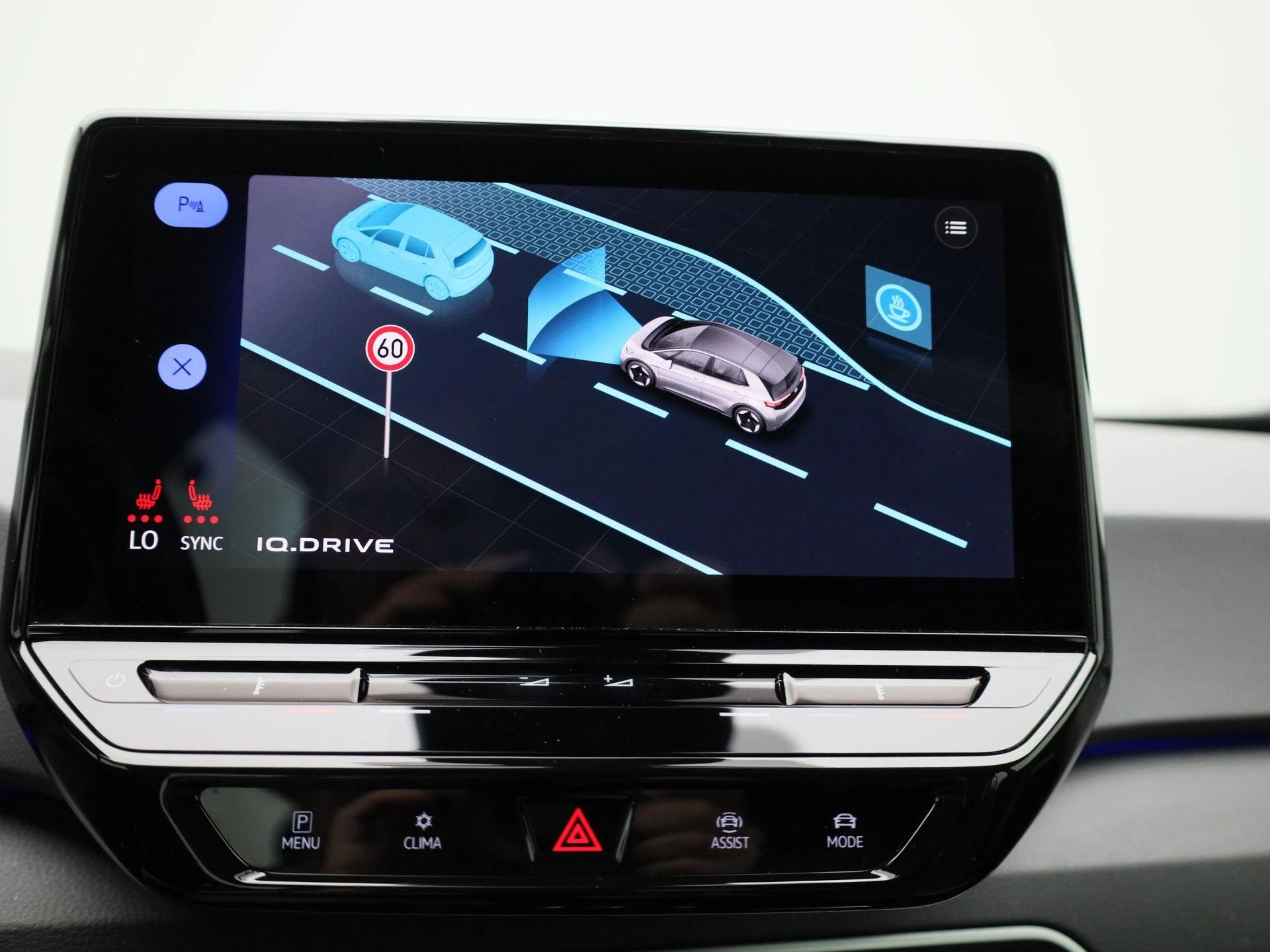Volkswagen-ID.3-image-21