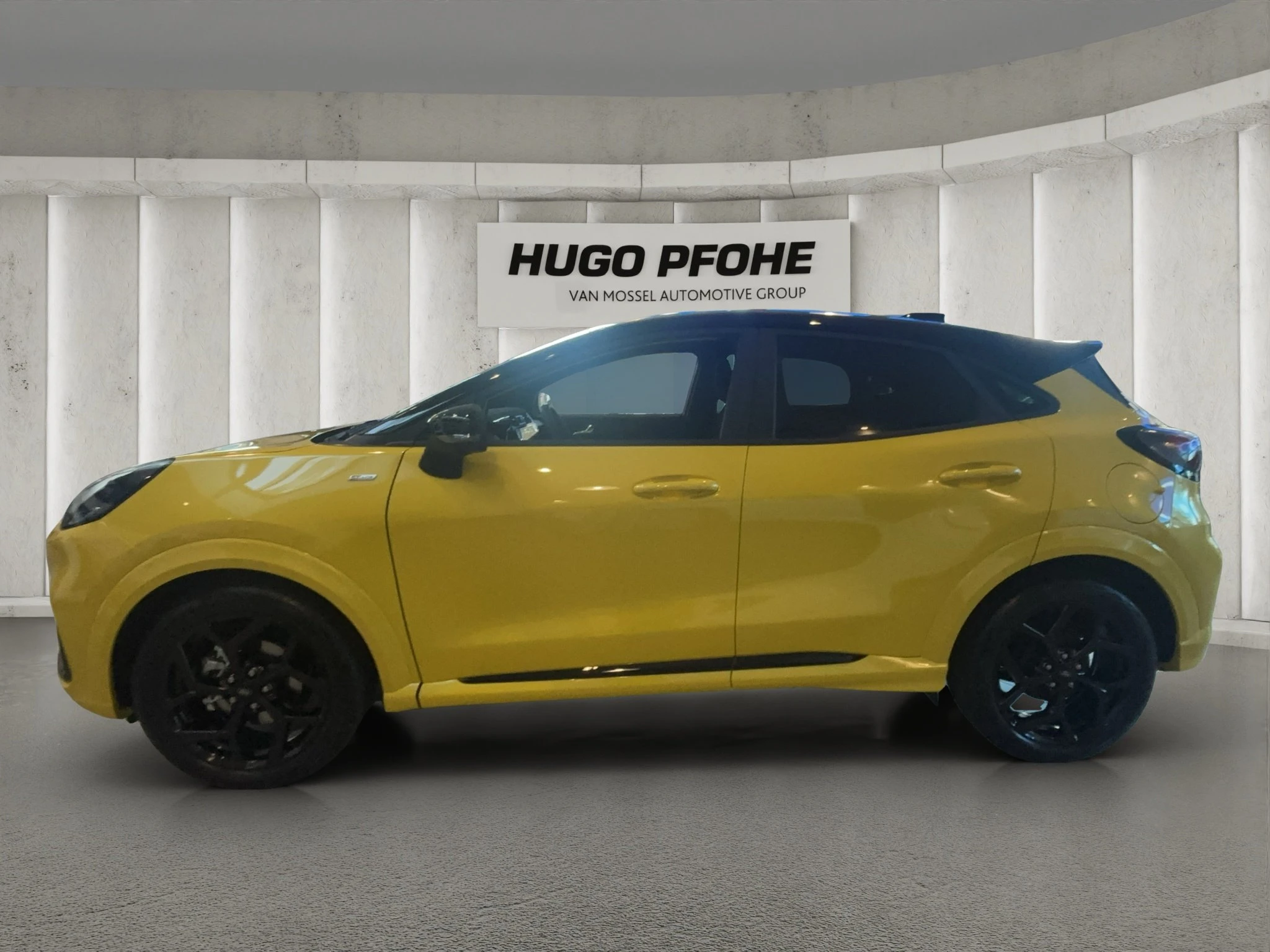 Ford-Puma-image-1