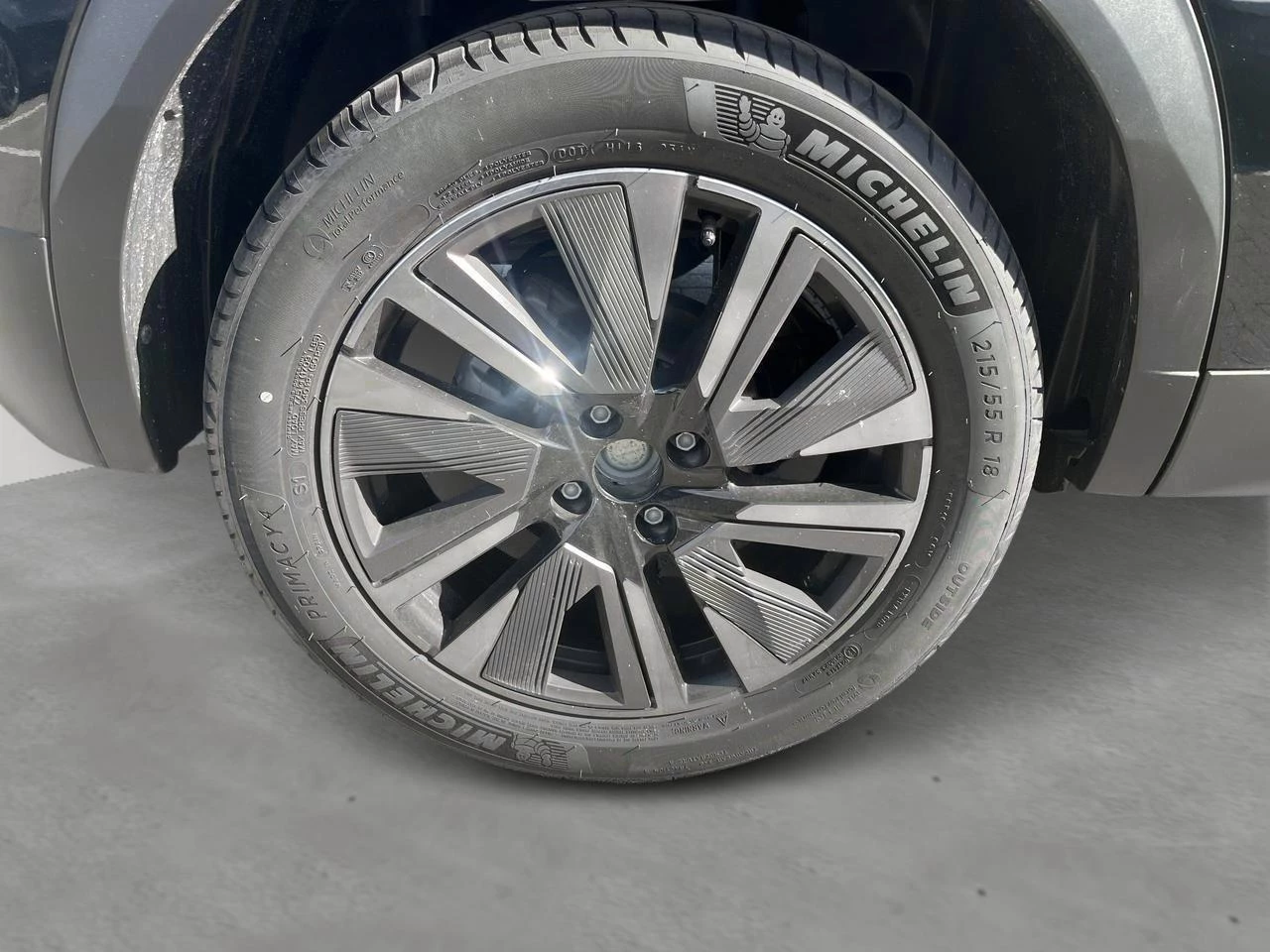 Peugeot-2008-image-5
