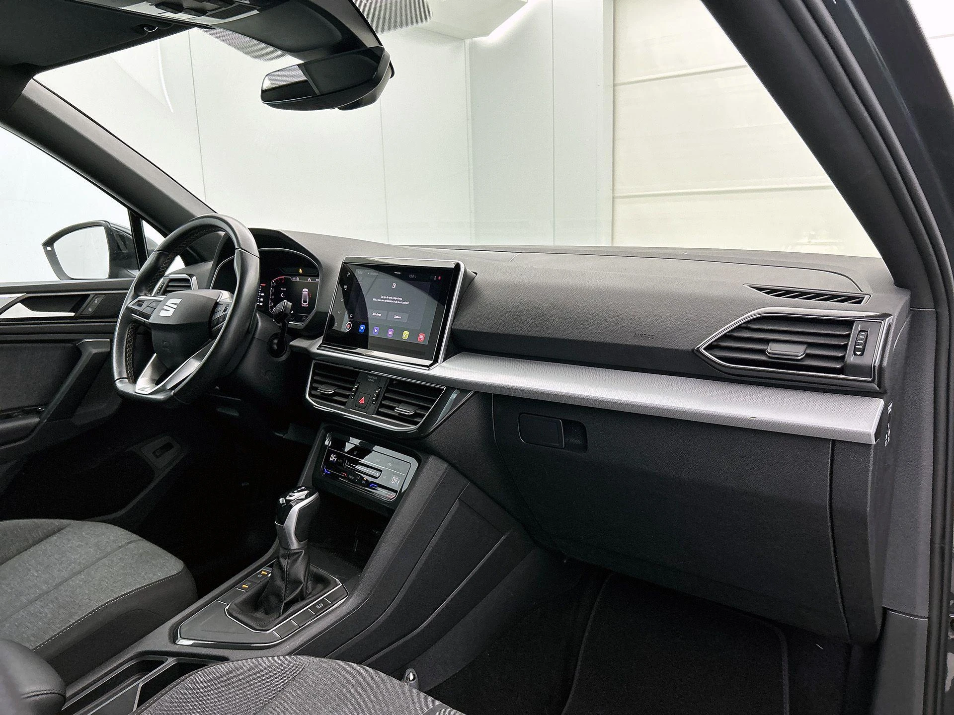 SEAT-Tarraco-image-18