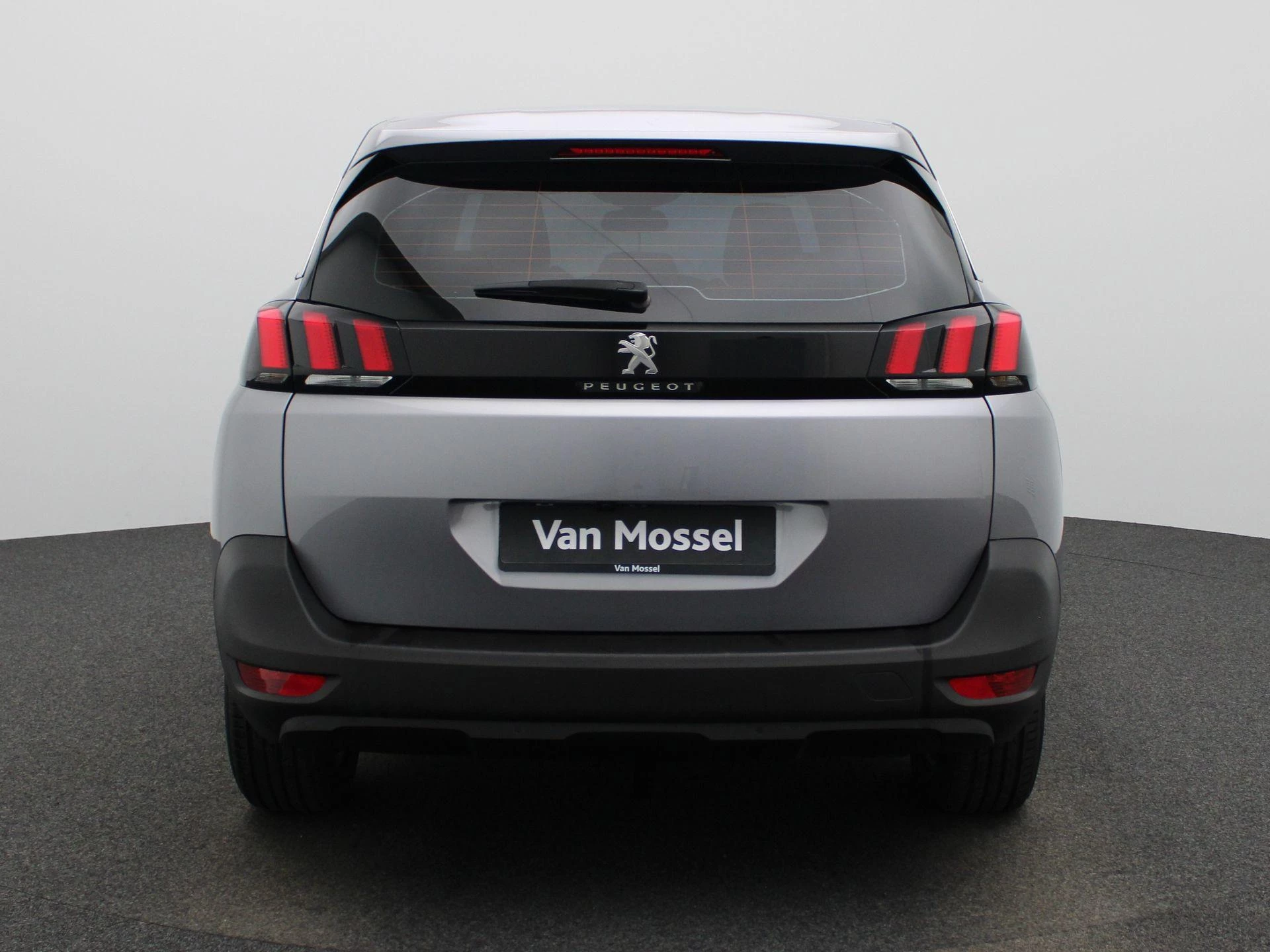 Peugeot-5008-image-4