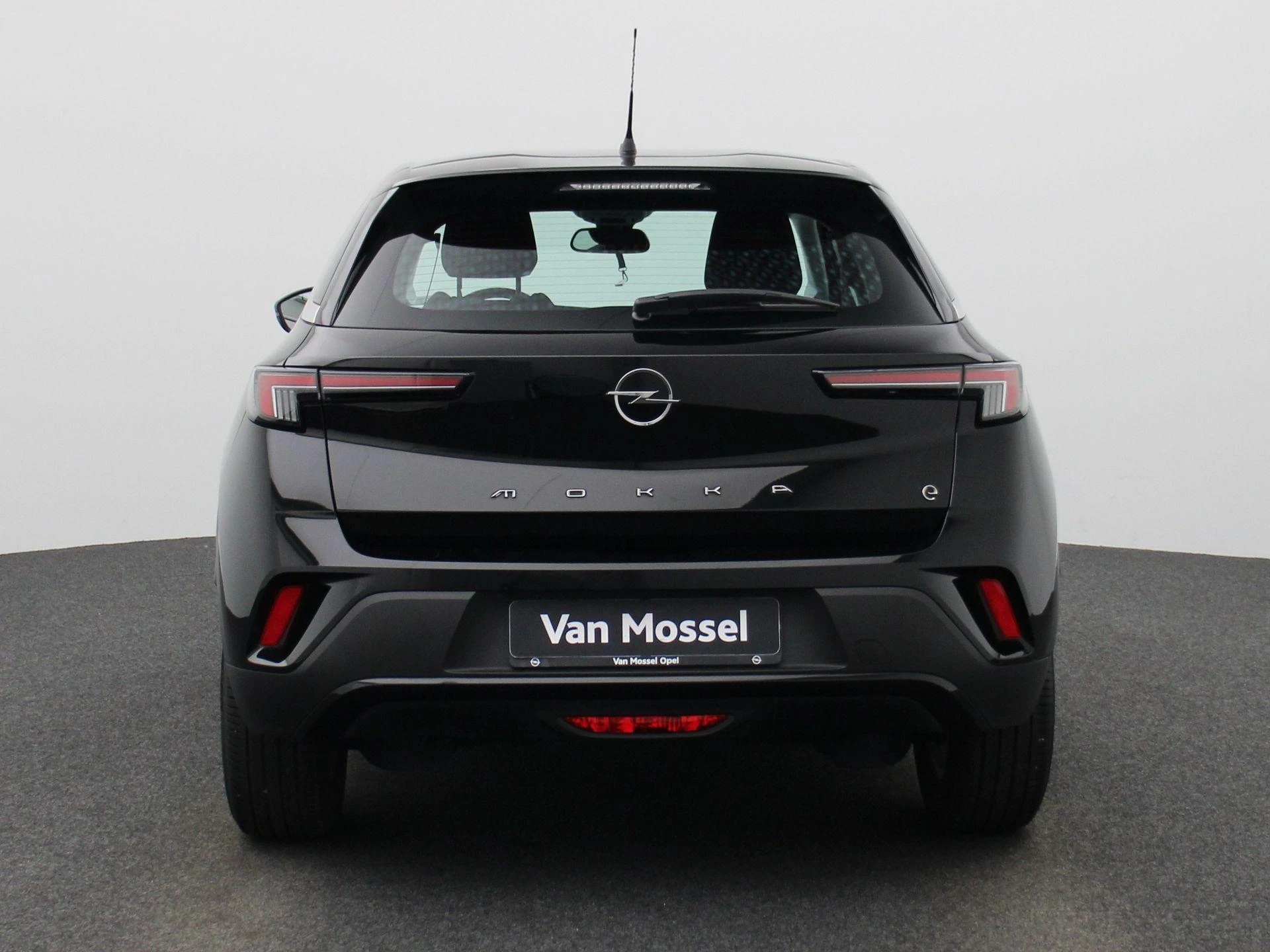 Opel-Mokka-e-image-4