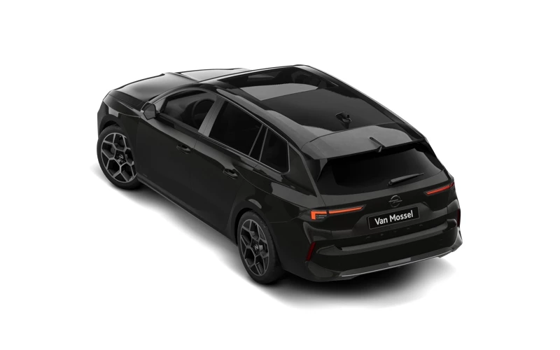 Opel-Astra-image-7
