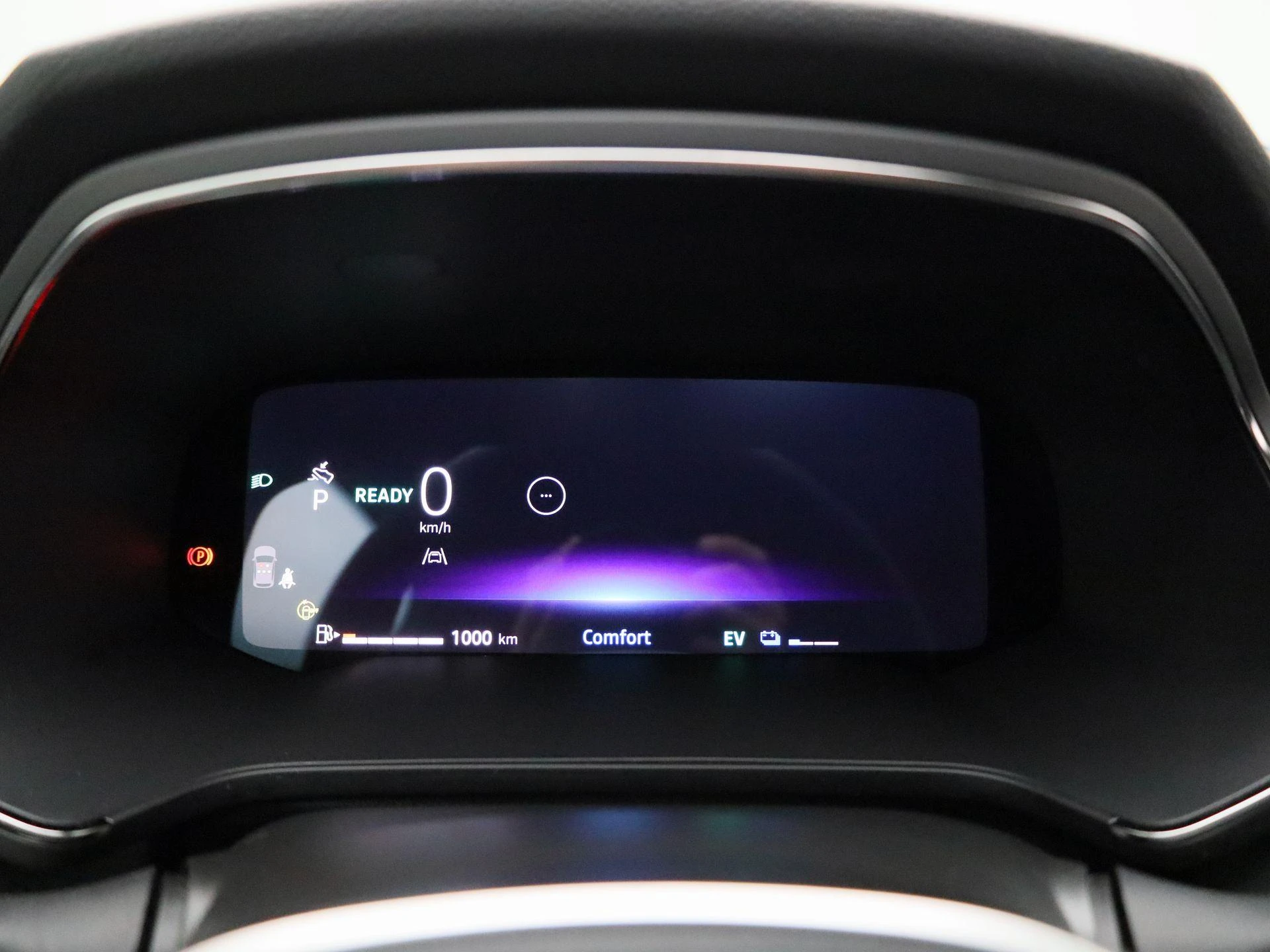 Renault-Captur-image-15