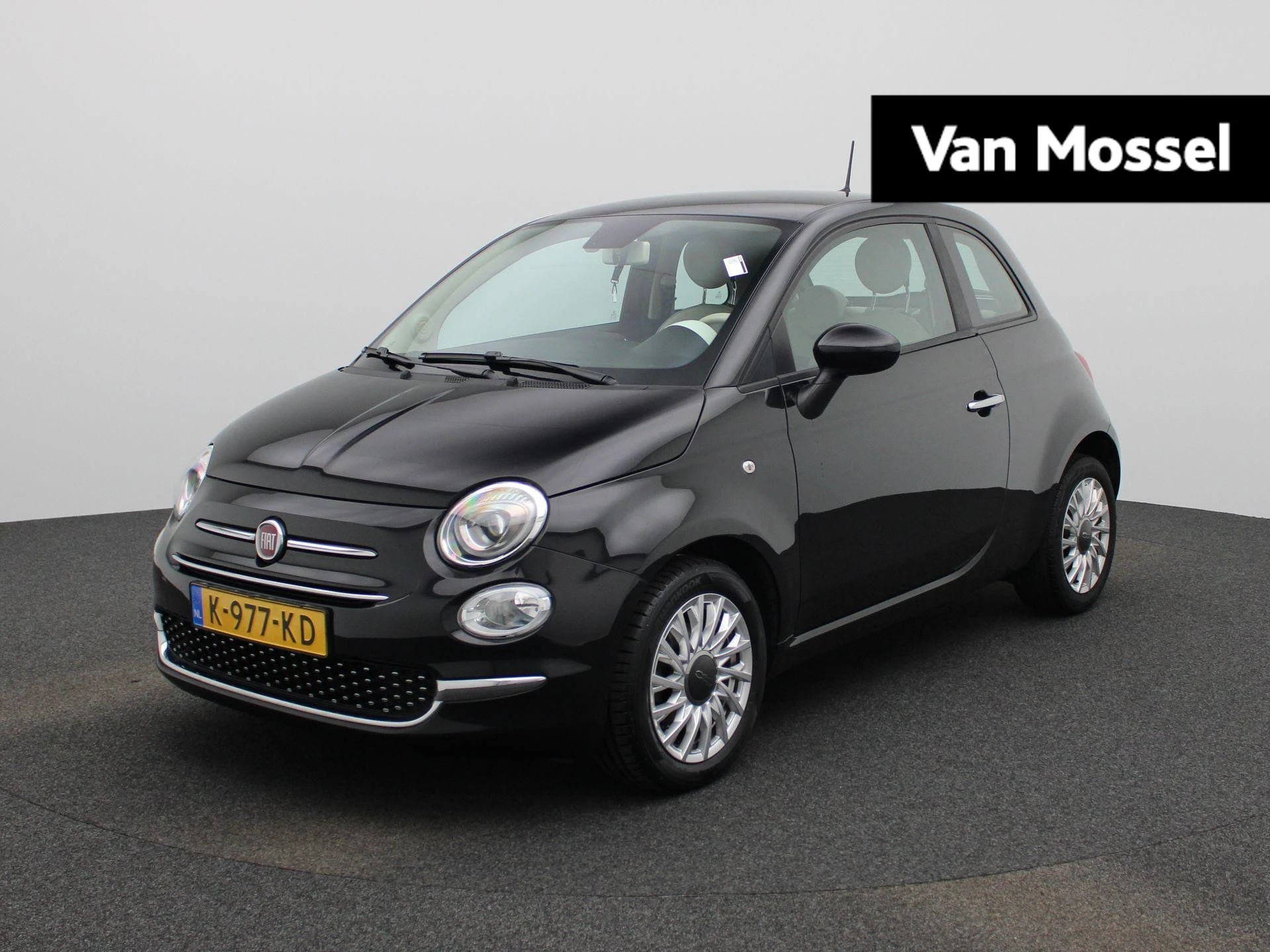 Fiat-500-image-0