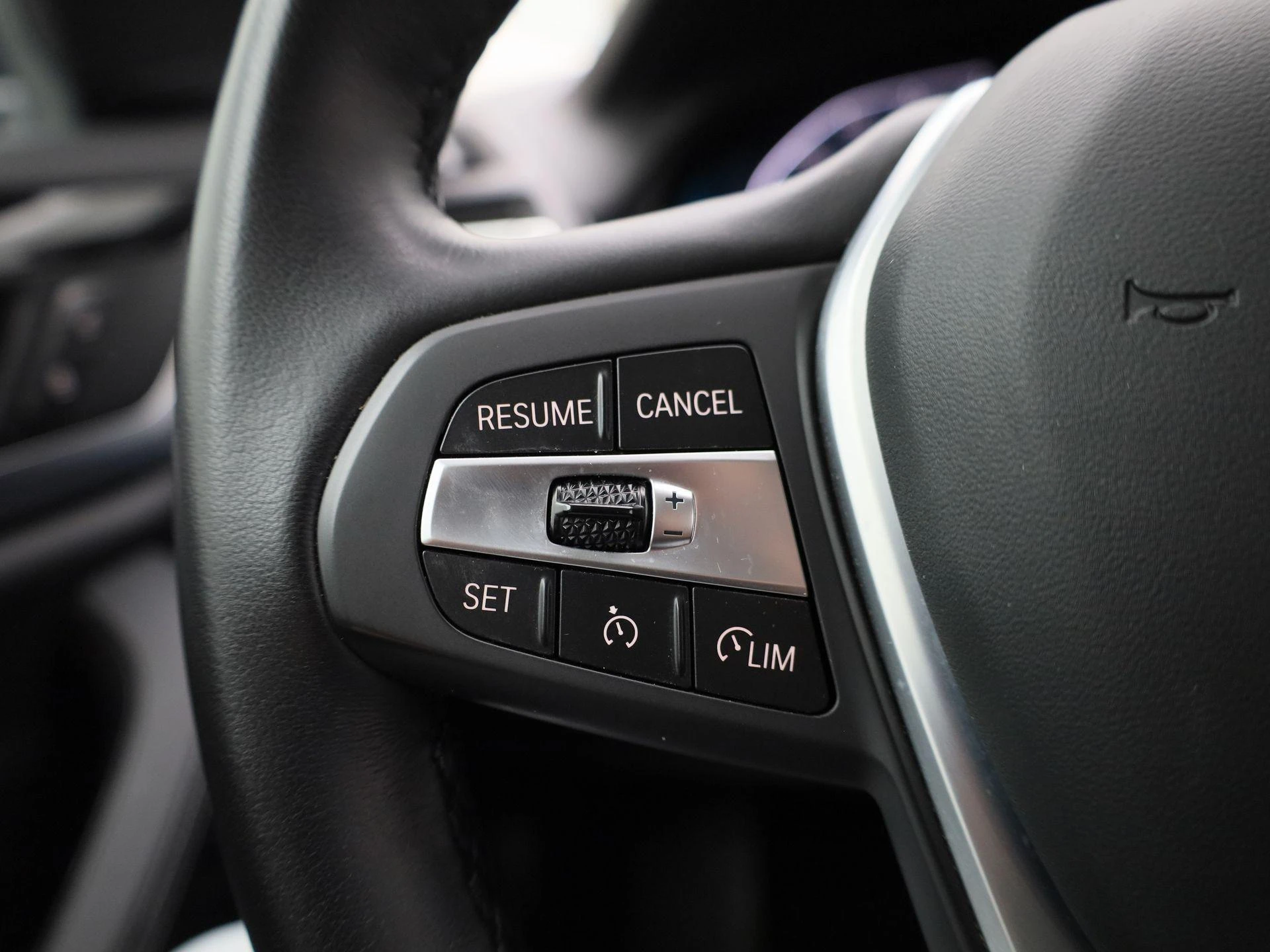BMW-X3-image-21