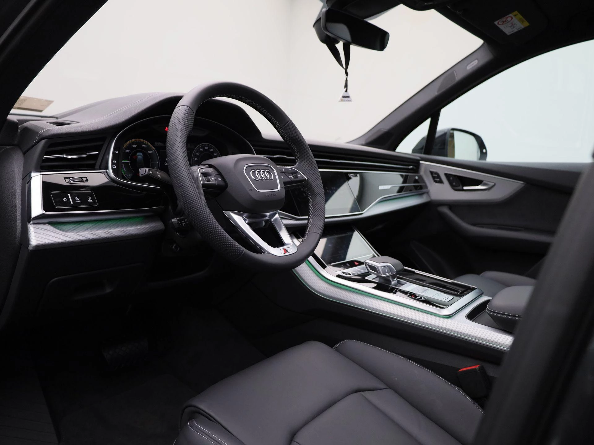 Audi-Q7-image-46