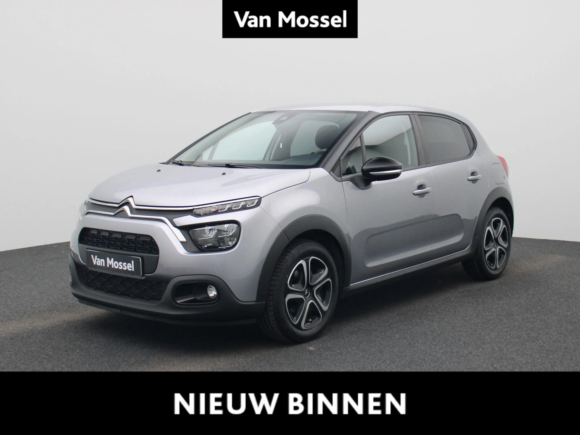 Citroën-C3-image-0