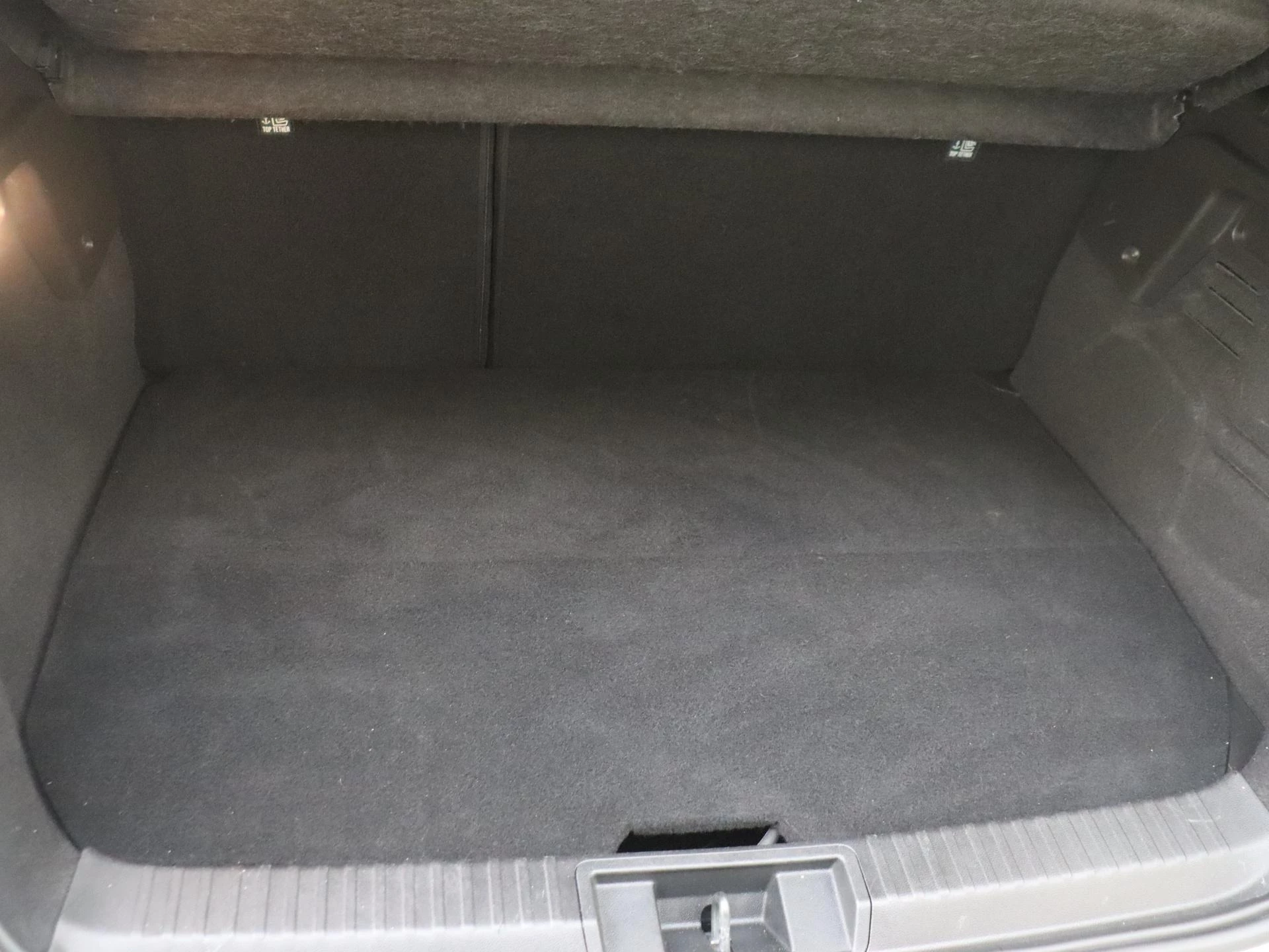 Renault-Captur-image-31