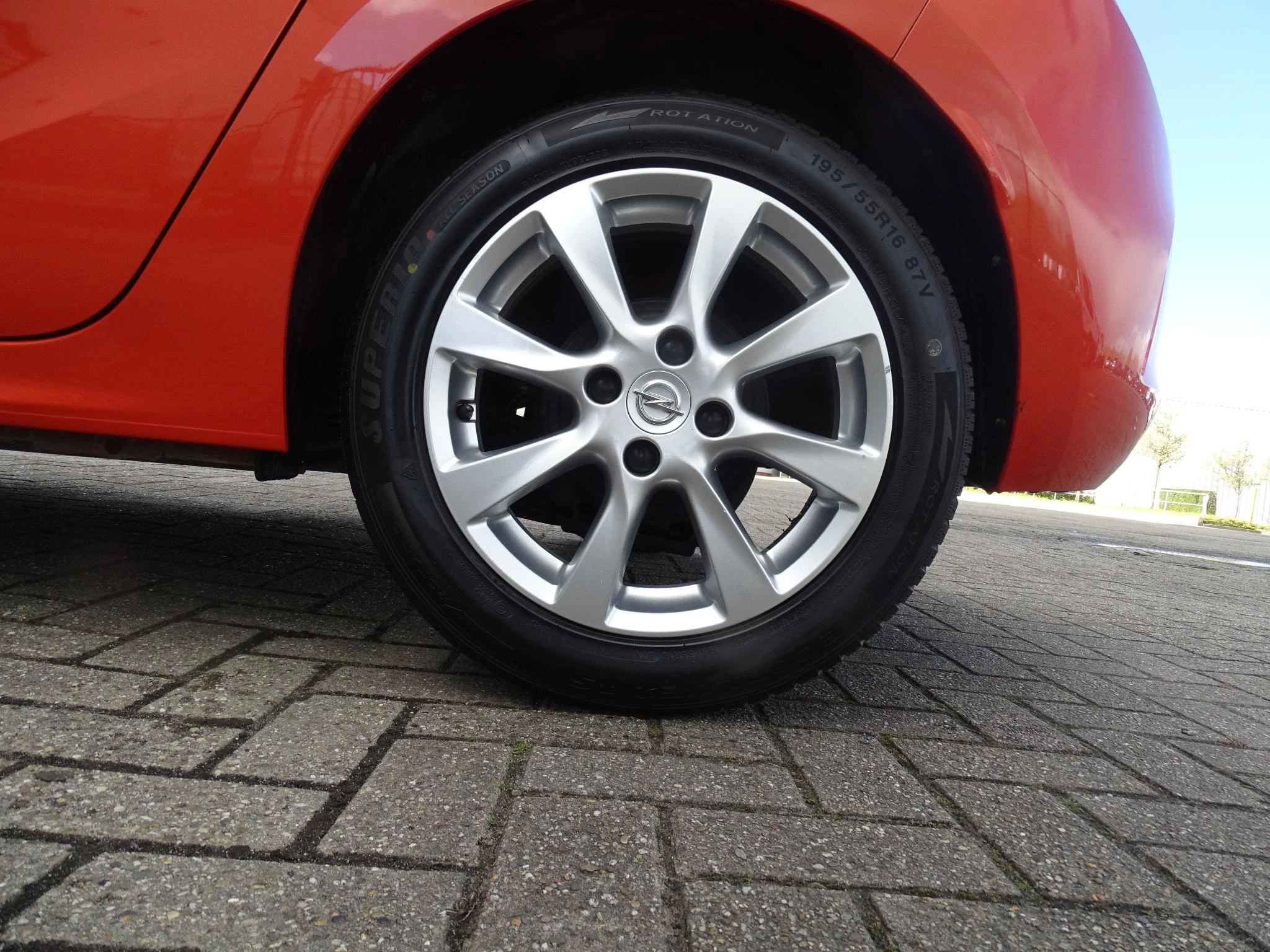 Opel-Corsa-image-10