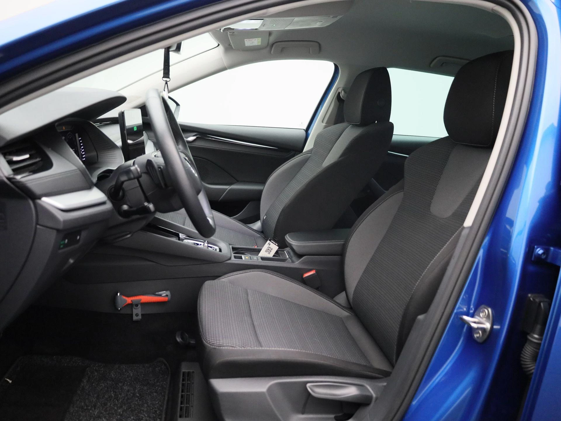 Škoda-Octavia-image-9