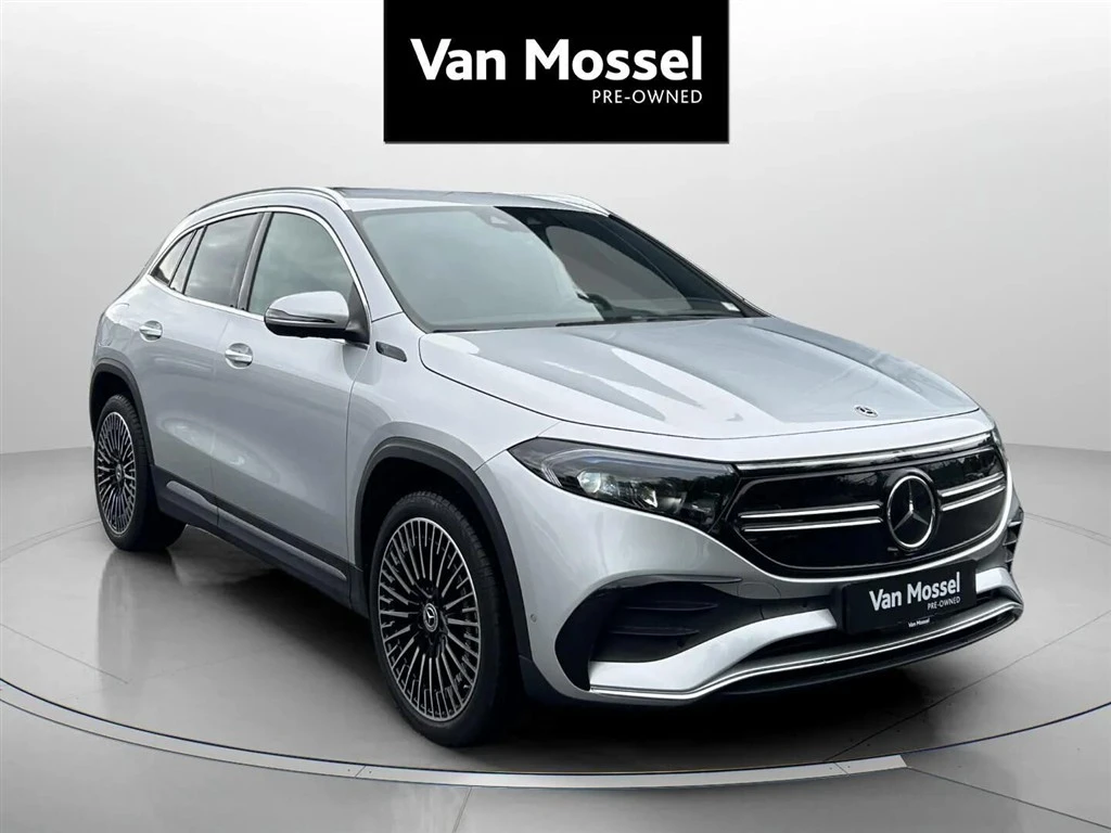 Mercedes-Benz-EQA-image-2