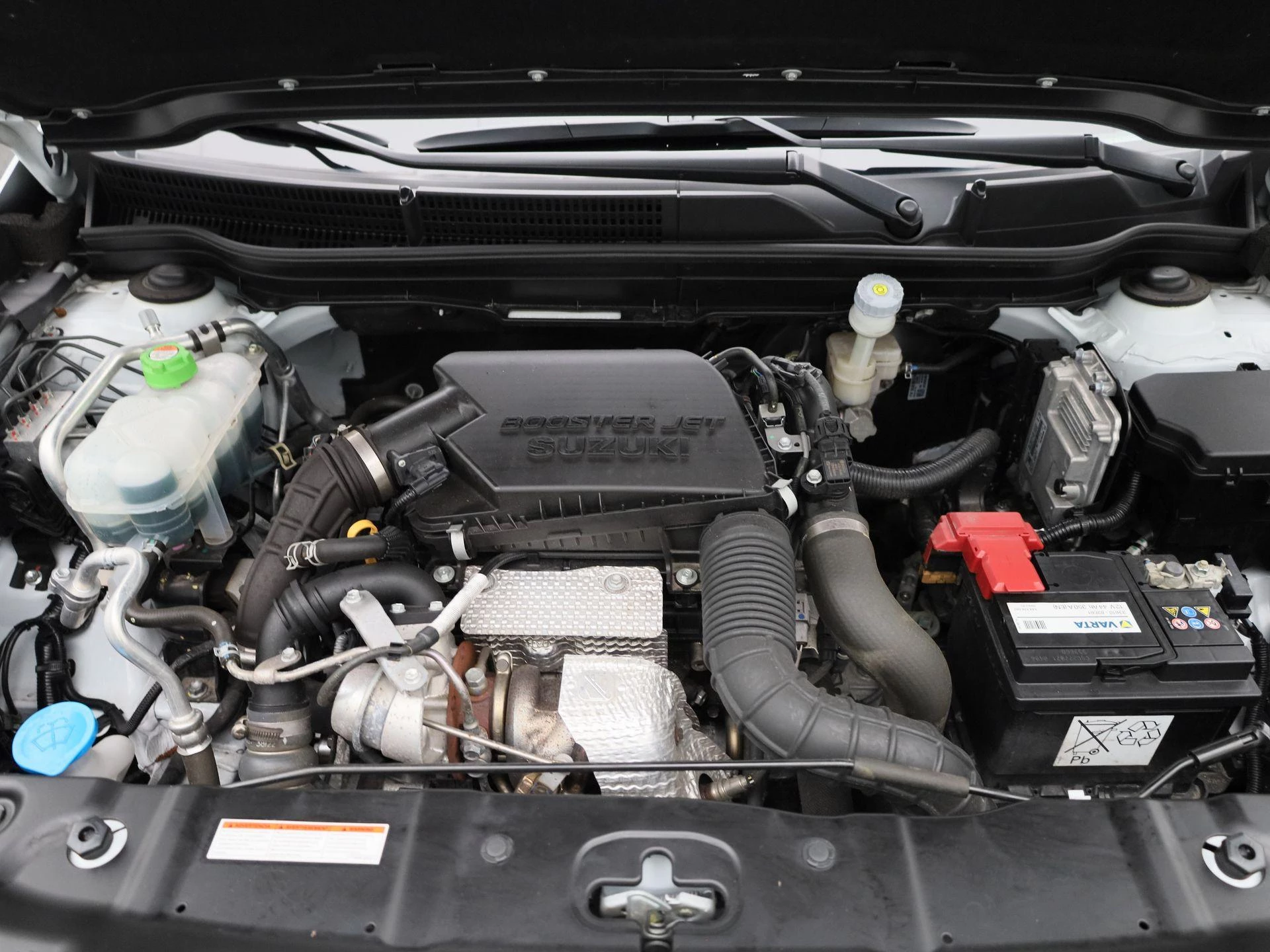 Suzuki-S-Cross-image-33
