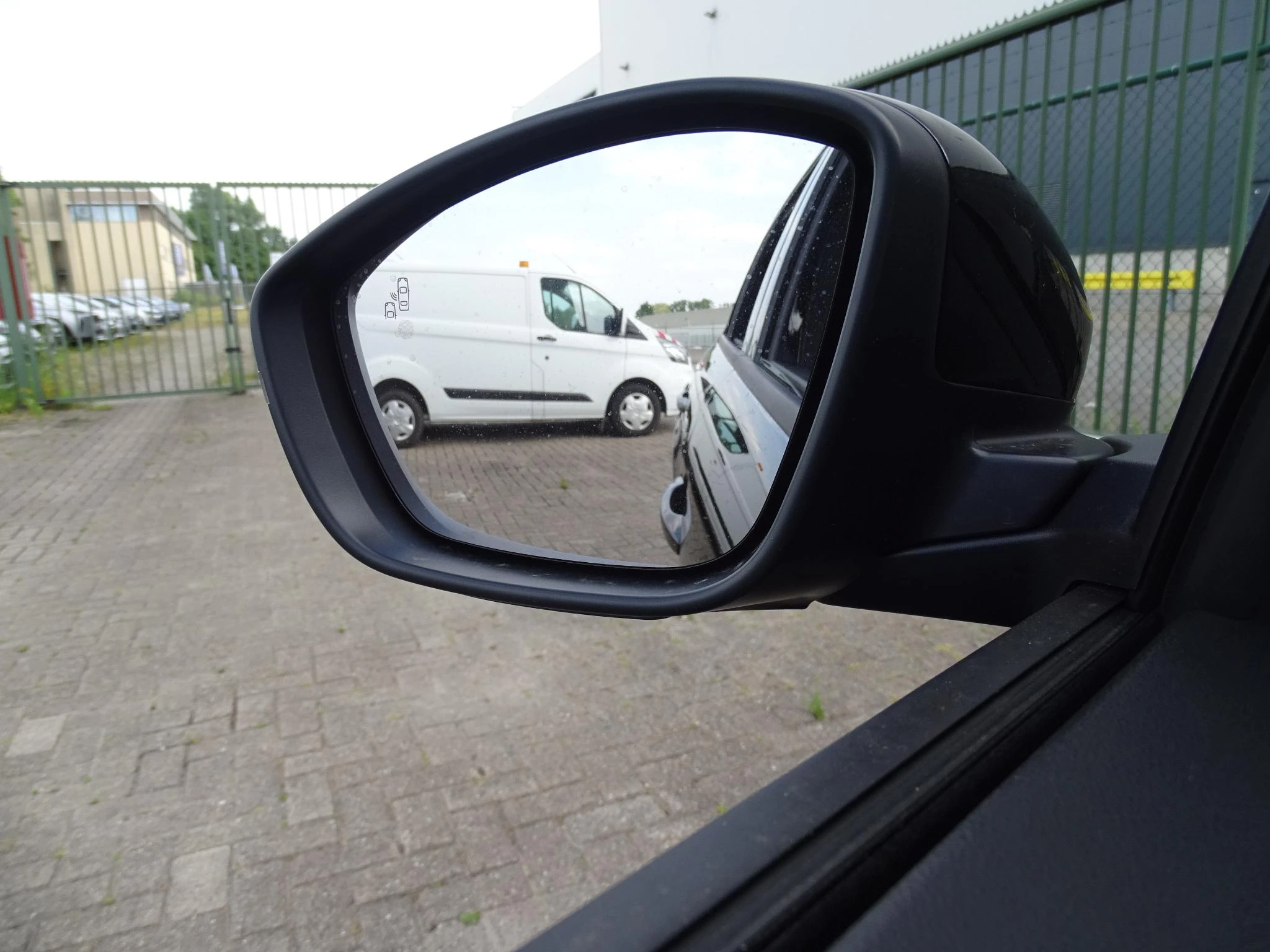 Fiat 600 1.2 Hybrid 145cv DCT Sport