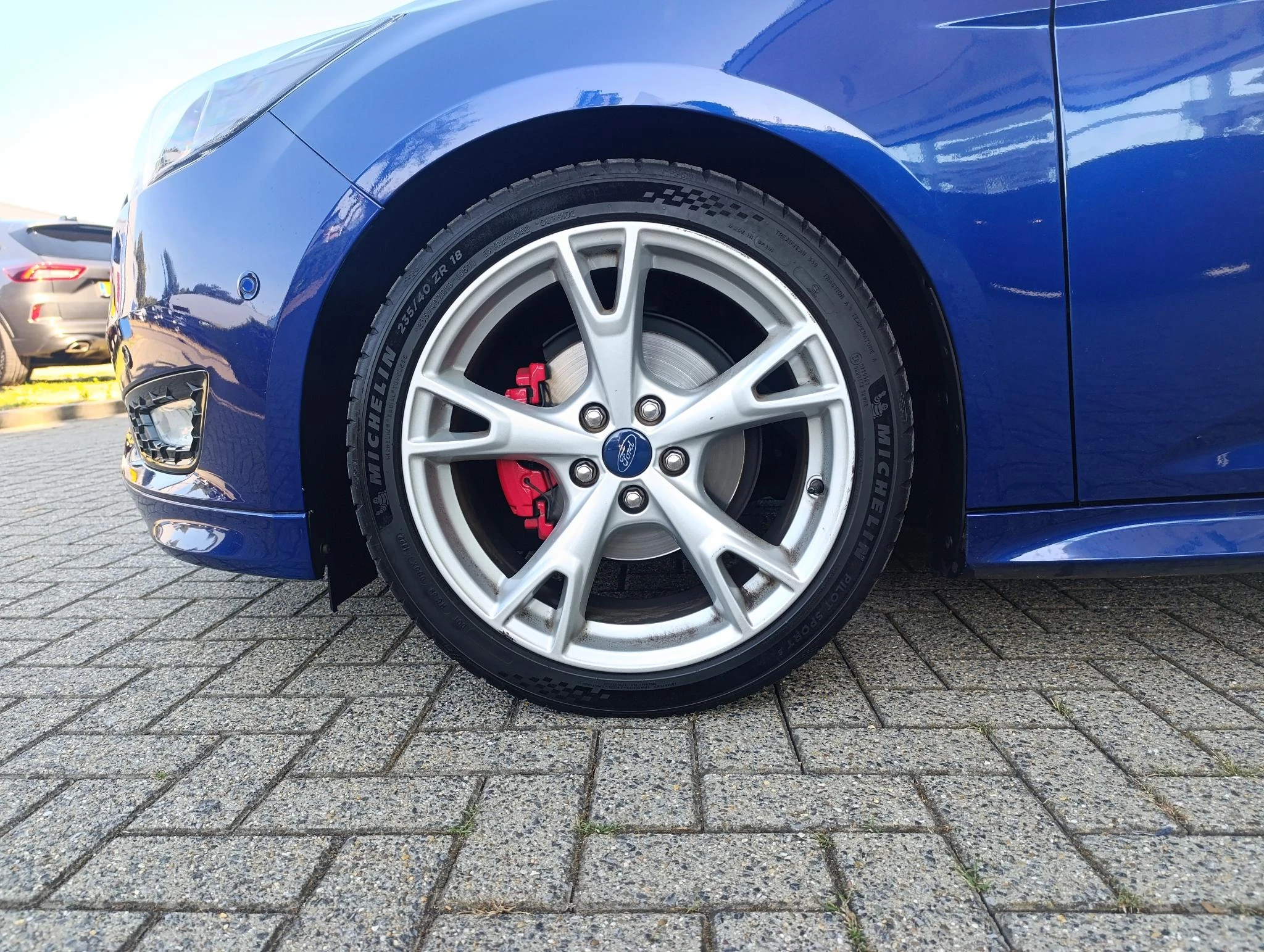 Ford-Focus-image-7