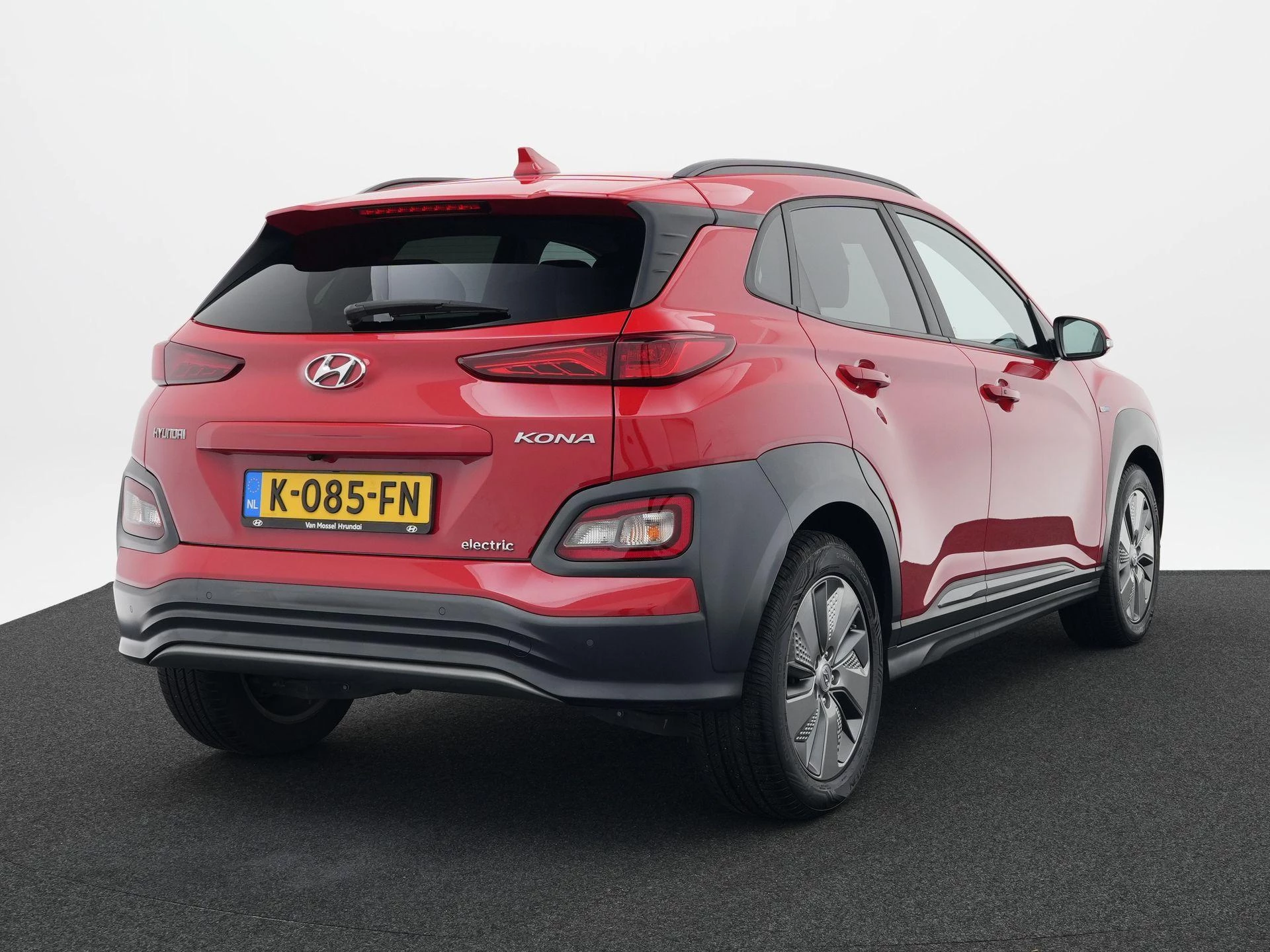 Hyundai-Kona-image-11