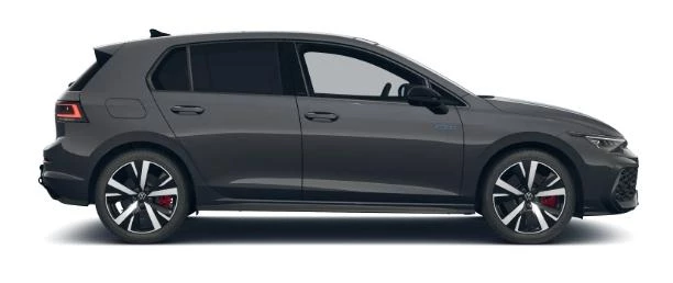 Volkswagen-Golf-image-2