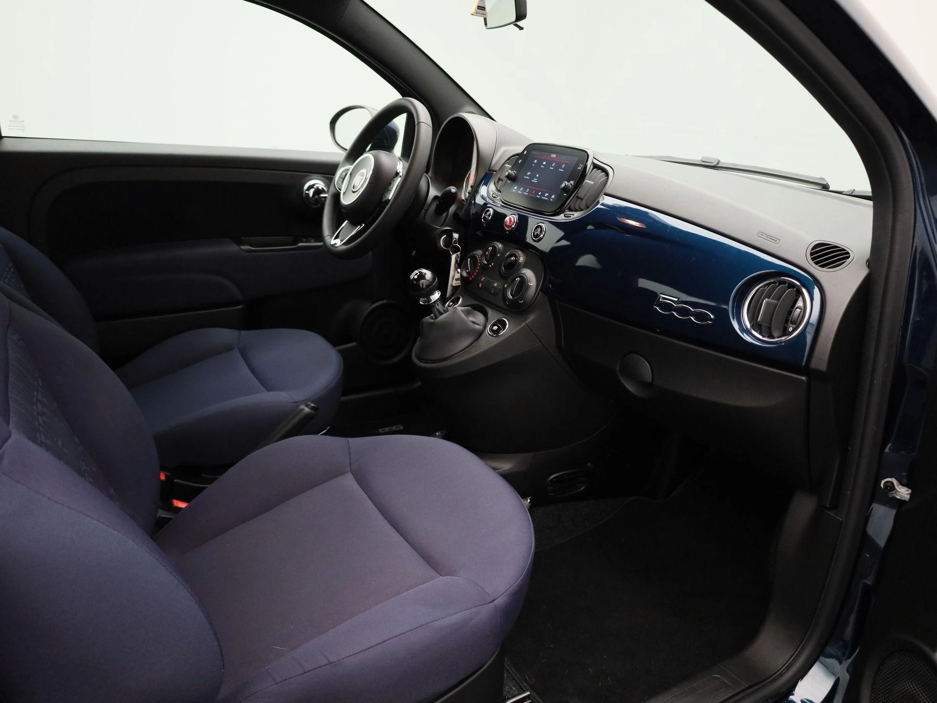 Fiat-500-image-25