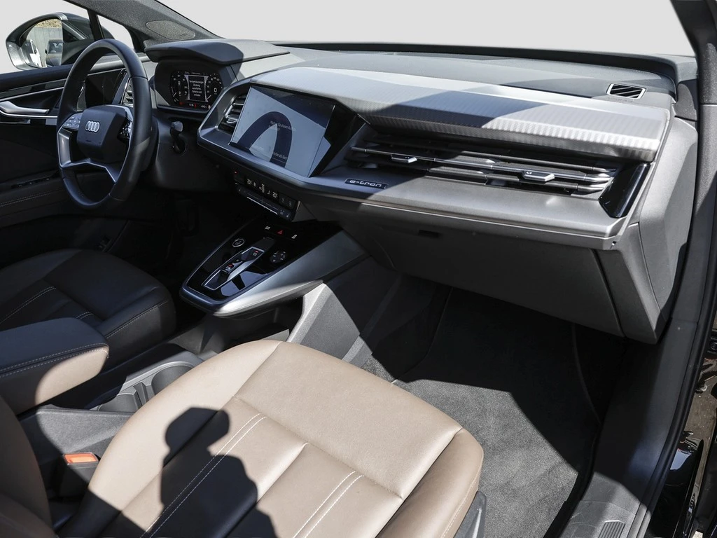 Audi-Q4 Sportback e-tron-image-13