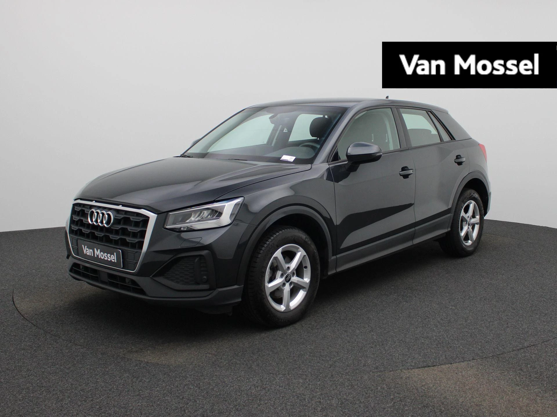 Audi-Q2-image-0
