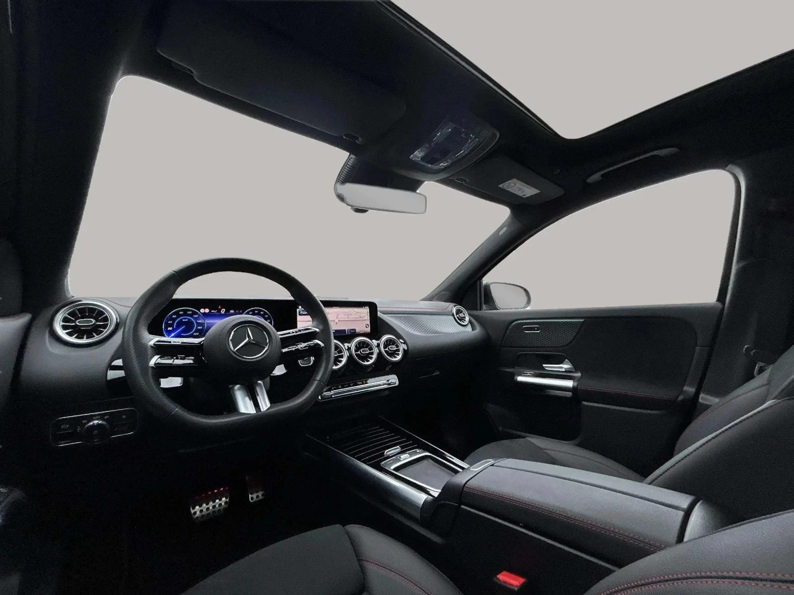 Mercedes-Benz-EQA-image-10