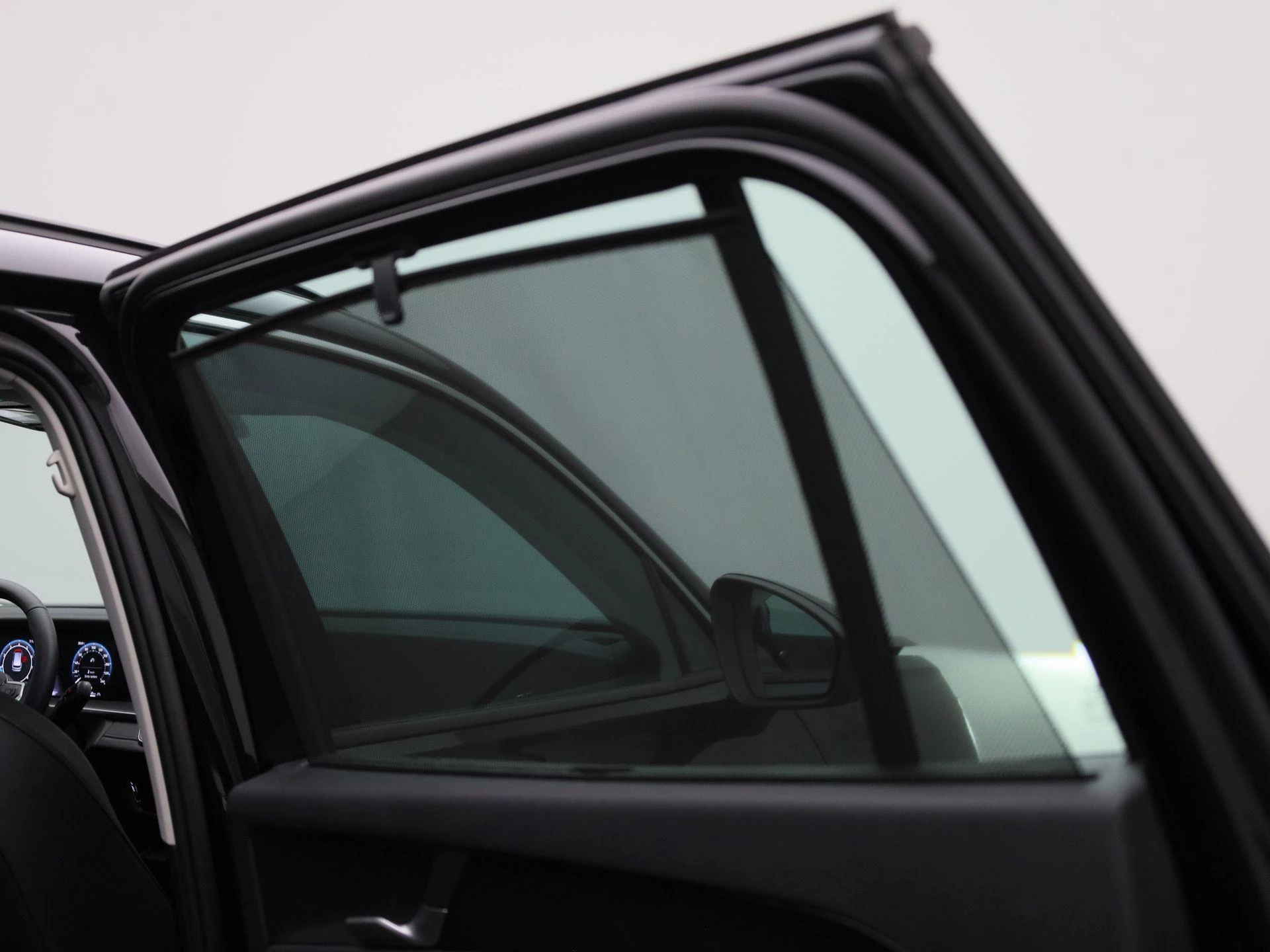 Volkswagen-Tayron-image-36